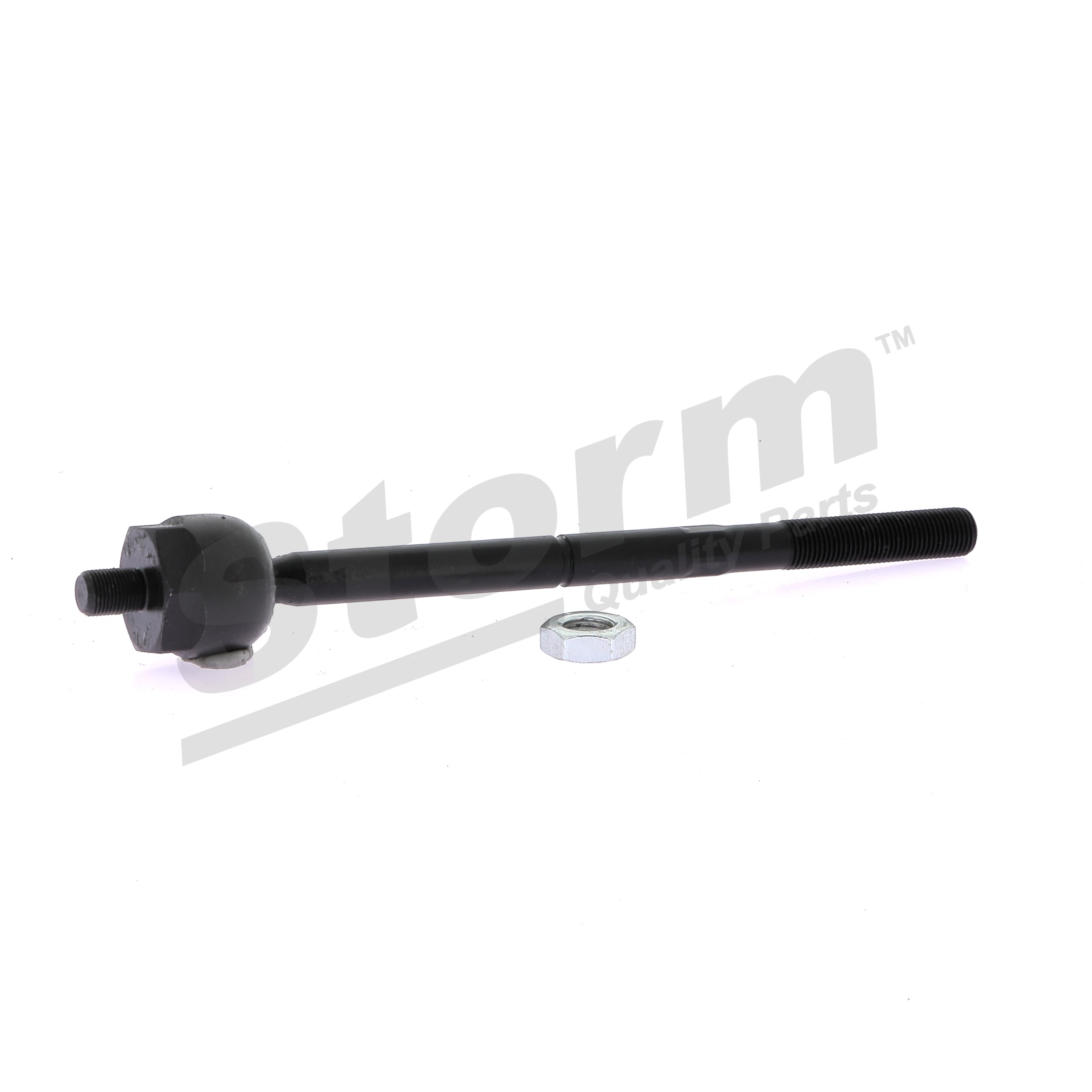1607293380 OE STORM QUALITY PARTS Осевой шарнир, рулевая тяга 21483