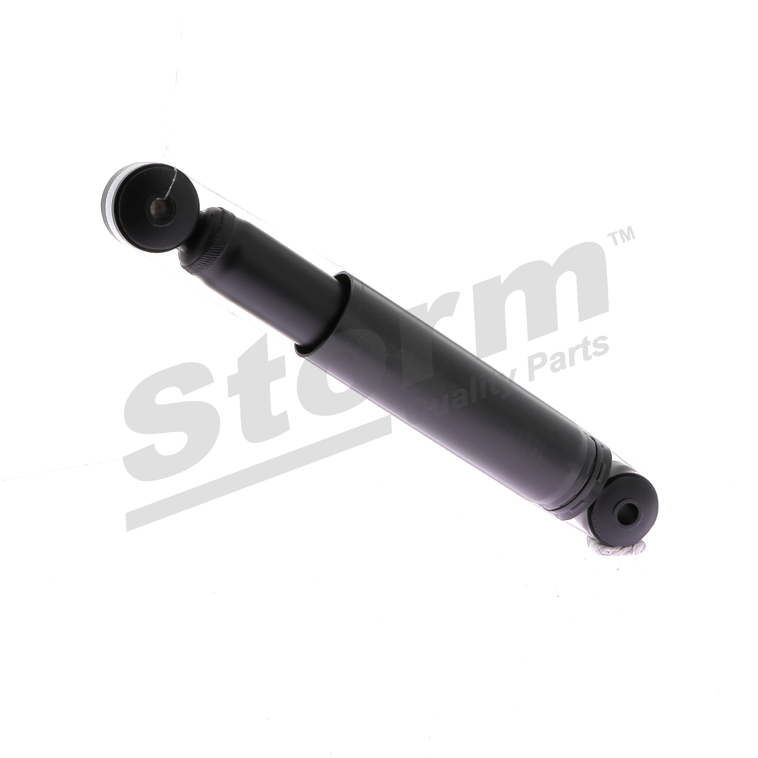 STORM QUALITY PARTS 2K3513029K Iskunvaimennin 2203G