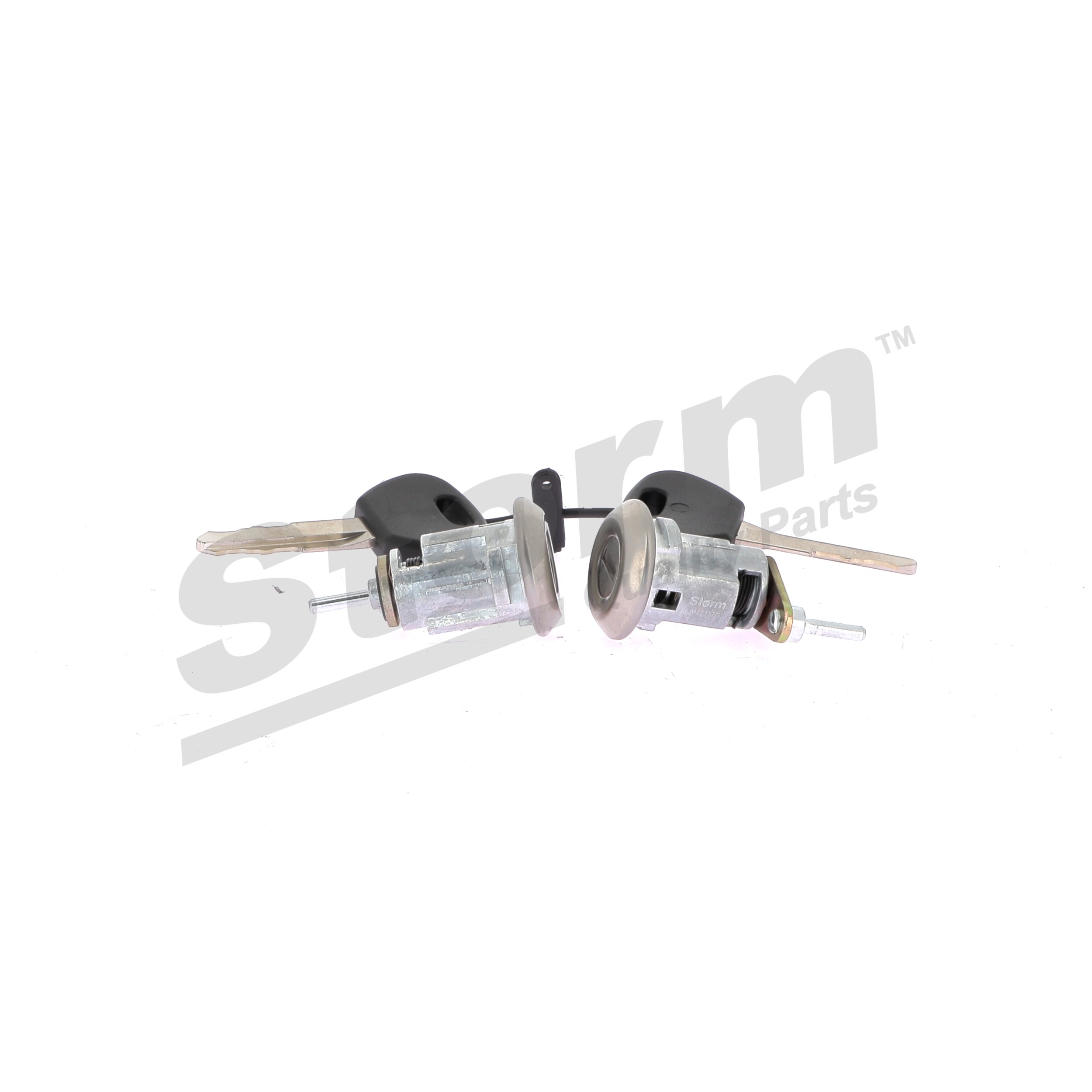 STORM QUALITY PARTS 23025 Zapiralni valj / -komplet C15 Van 1.4 i Bencin 75 km 1993