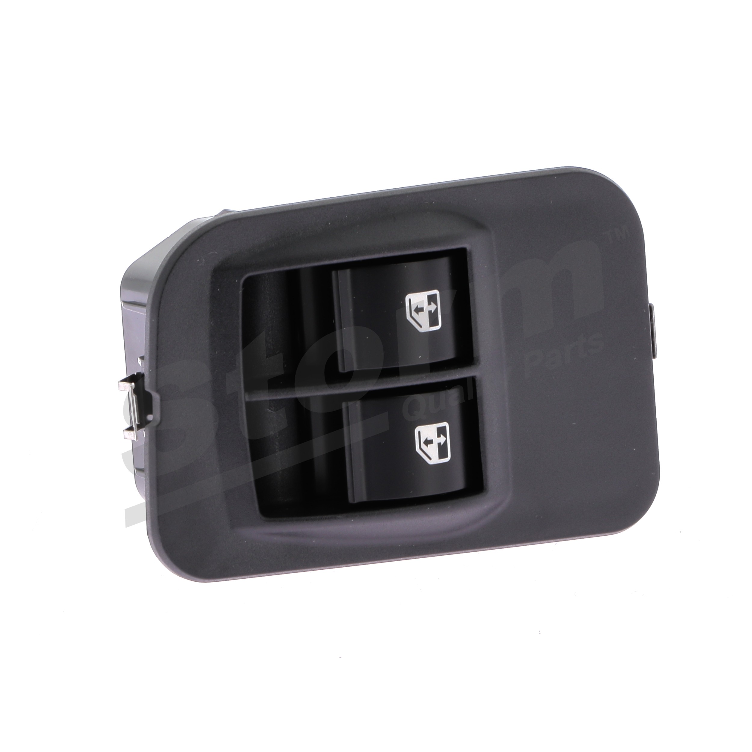 735461275 OE STORM QUALITY PARTS Window switch 23260