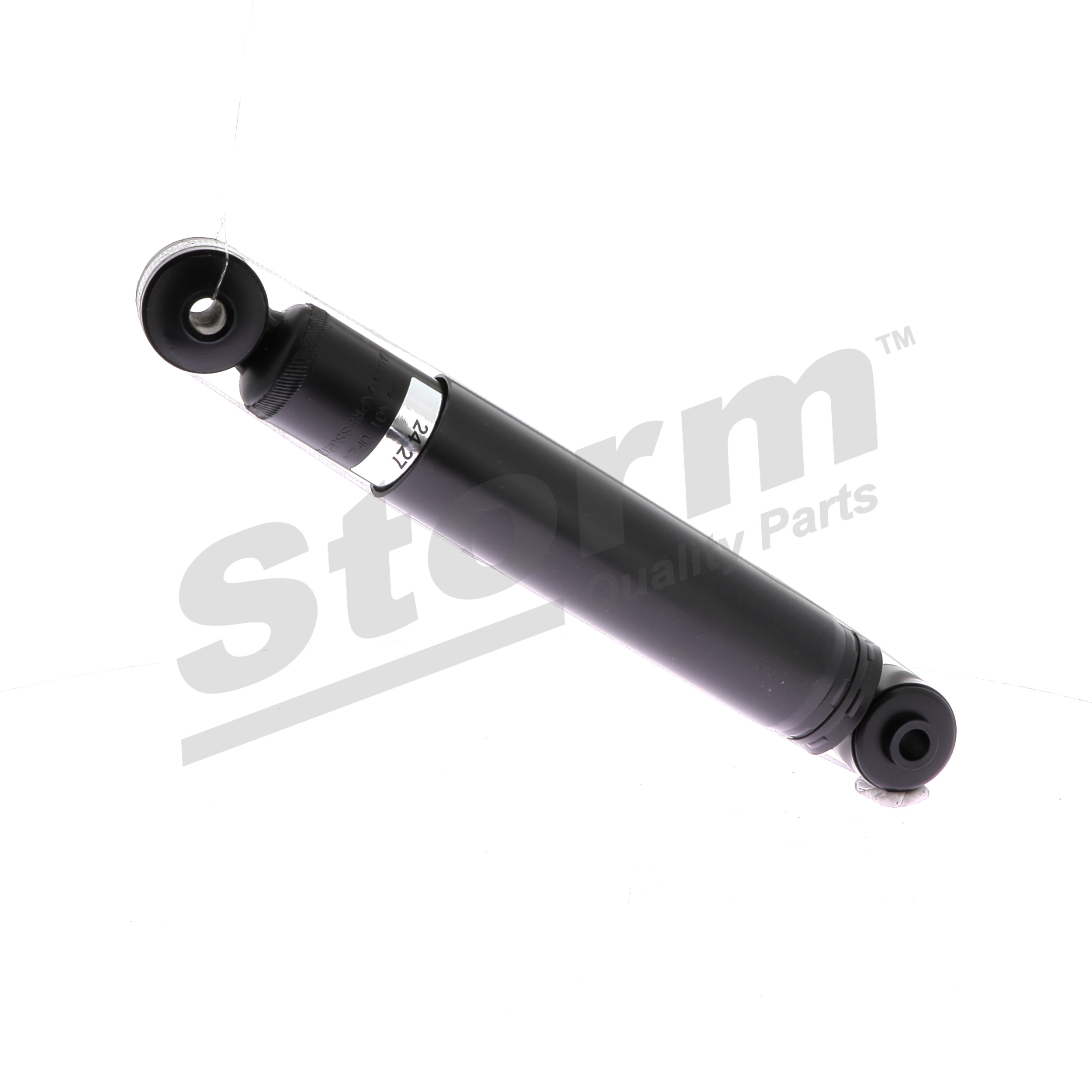 5621000Q0C OE STORM QUALITY PARTS Amortecedor 2326G