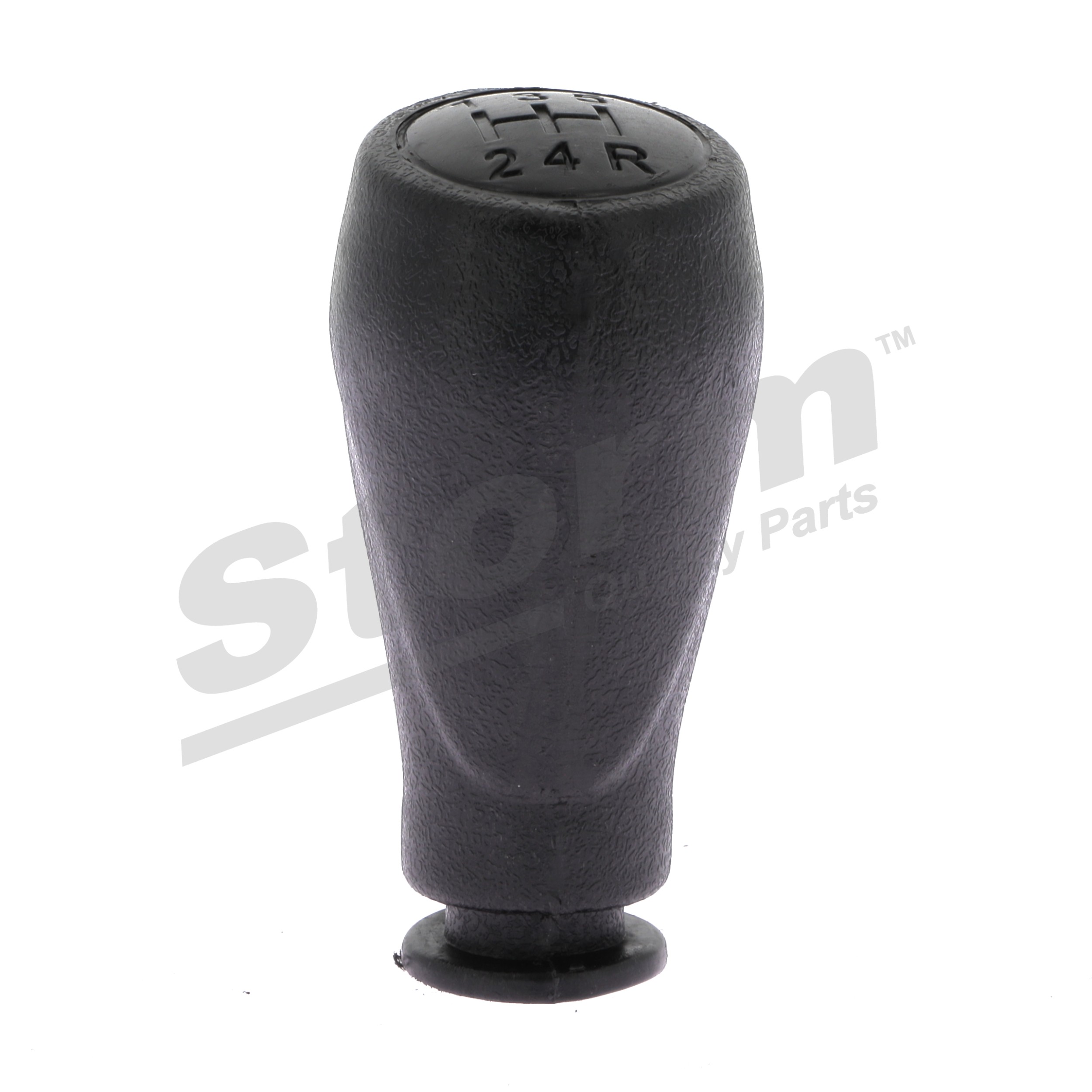 2403FS OE STORM QUALITY PARTS Pommeau de vitesse 2327001