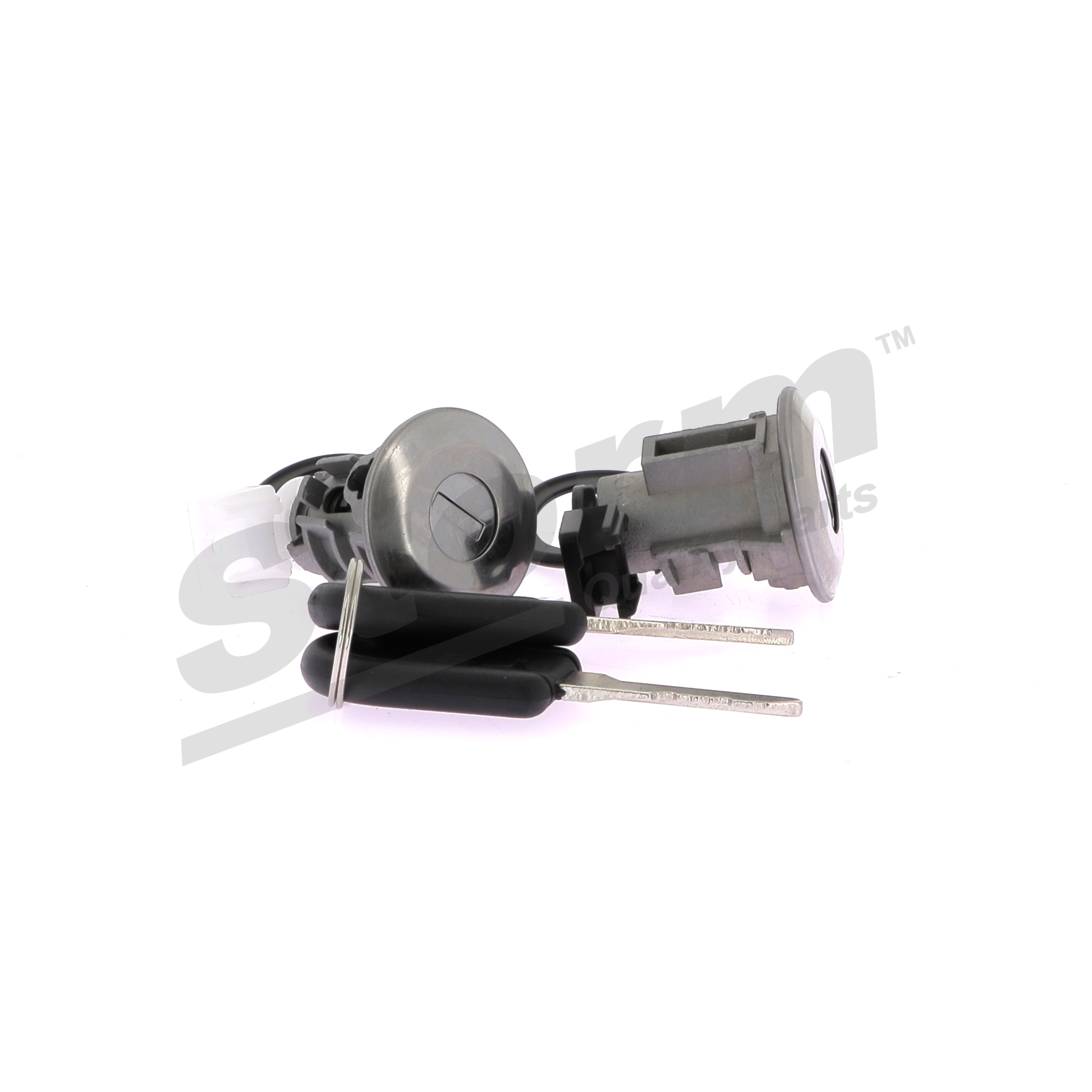 STORM QUALITY PARTS 9926X2 Cilinderslot