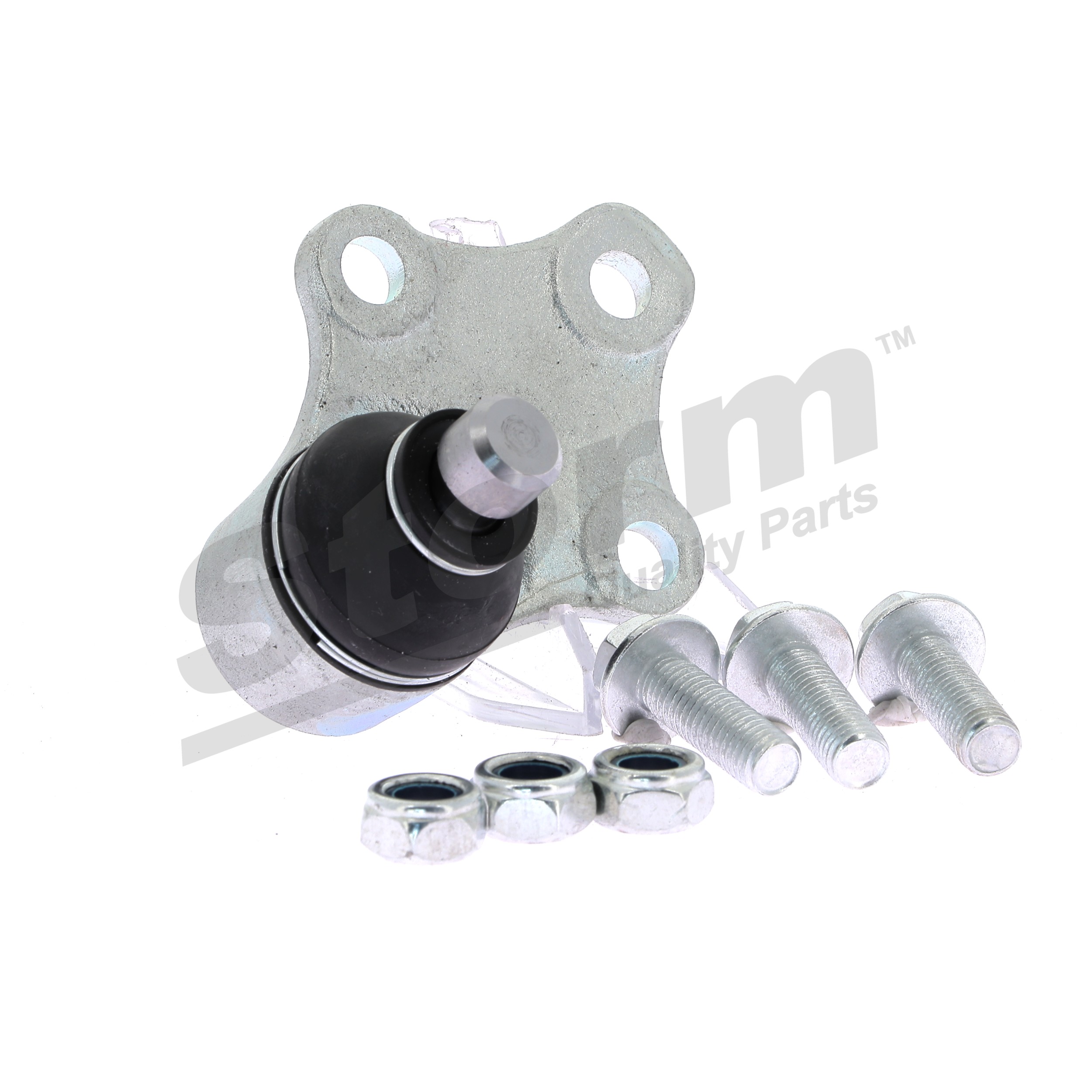 364040 OE STORM QUALITY PARTS Ball Joint 24081