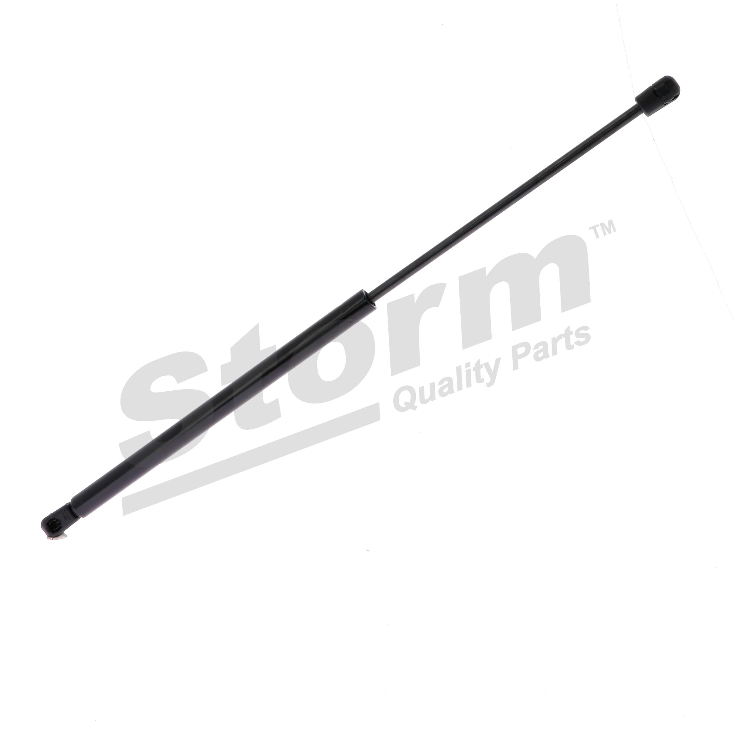 24098 STORM QUALITY PARTS 9612212280 Heckklappendämpfer