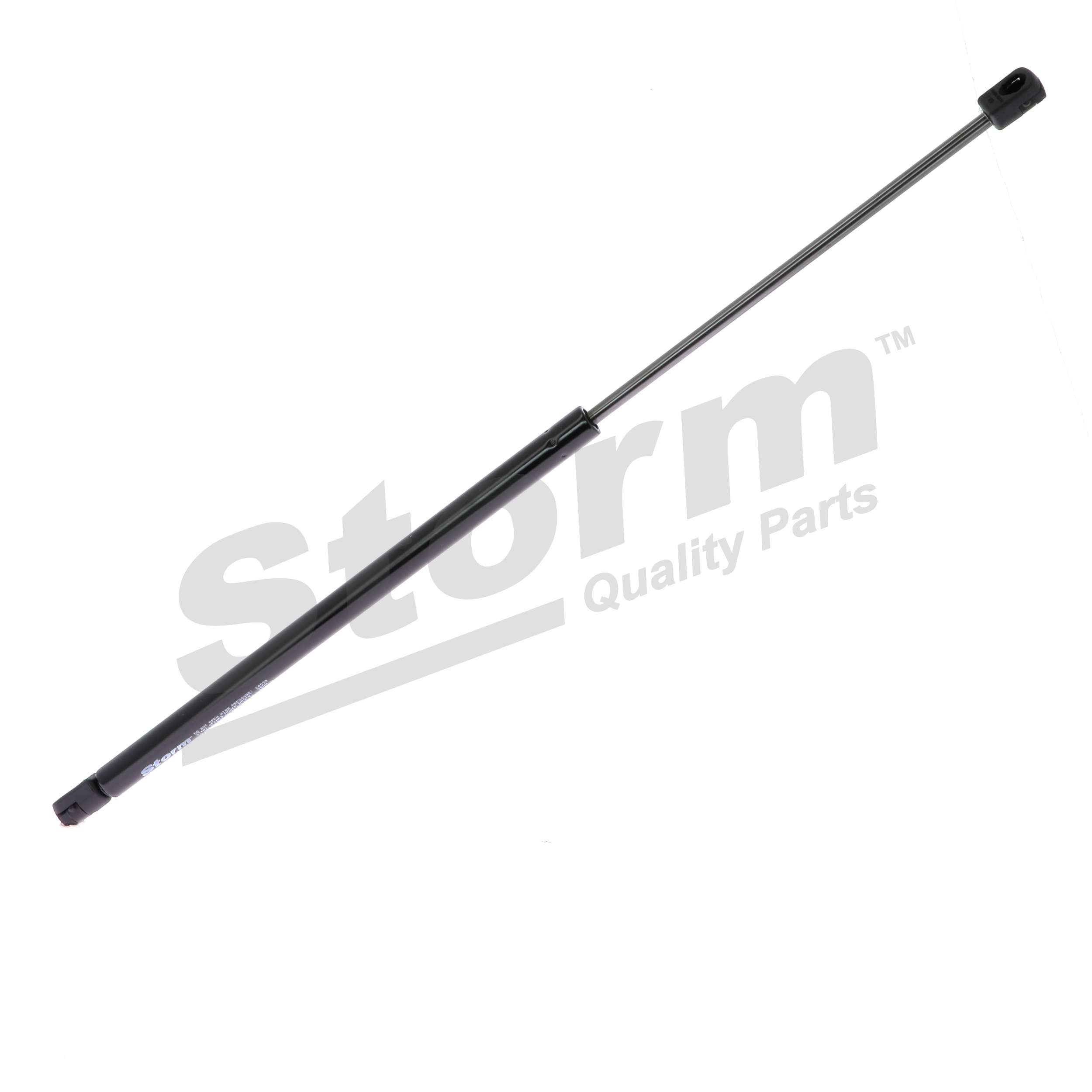 STORM QUALITY PARTS 24099 Gasdämpare baklucka CITROЁN ZX Hatchback (N2) 1.9 Bensin 126 hk 1996 pris