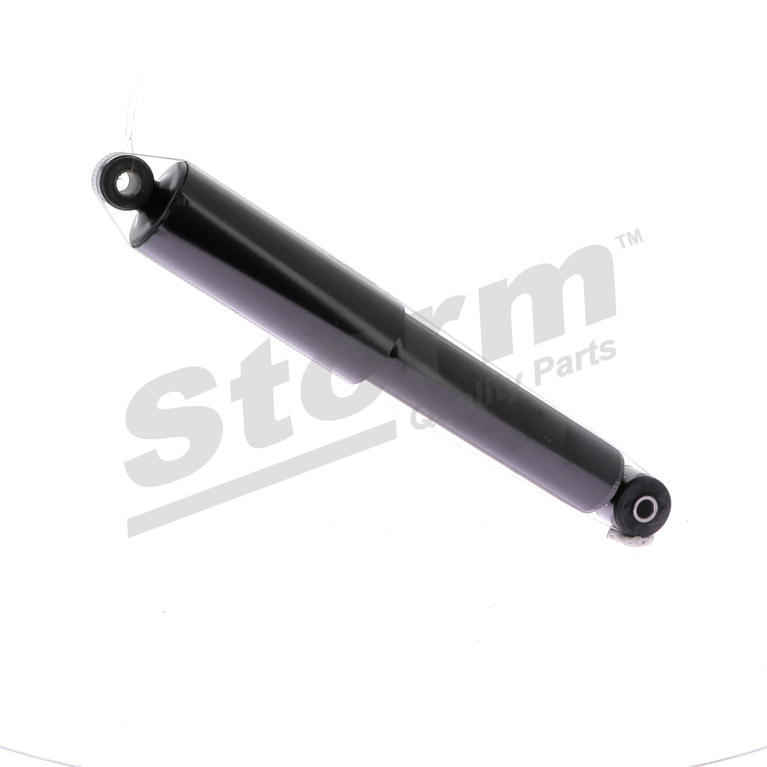 51755255 OE STORM QUALITY PARTS Ammortizzatore 2436G