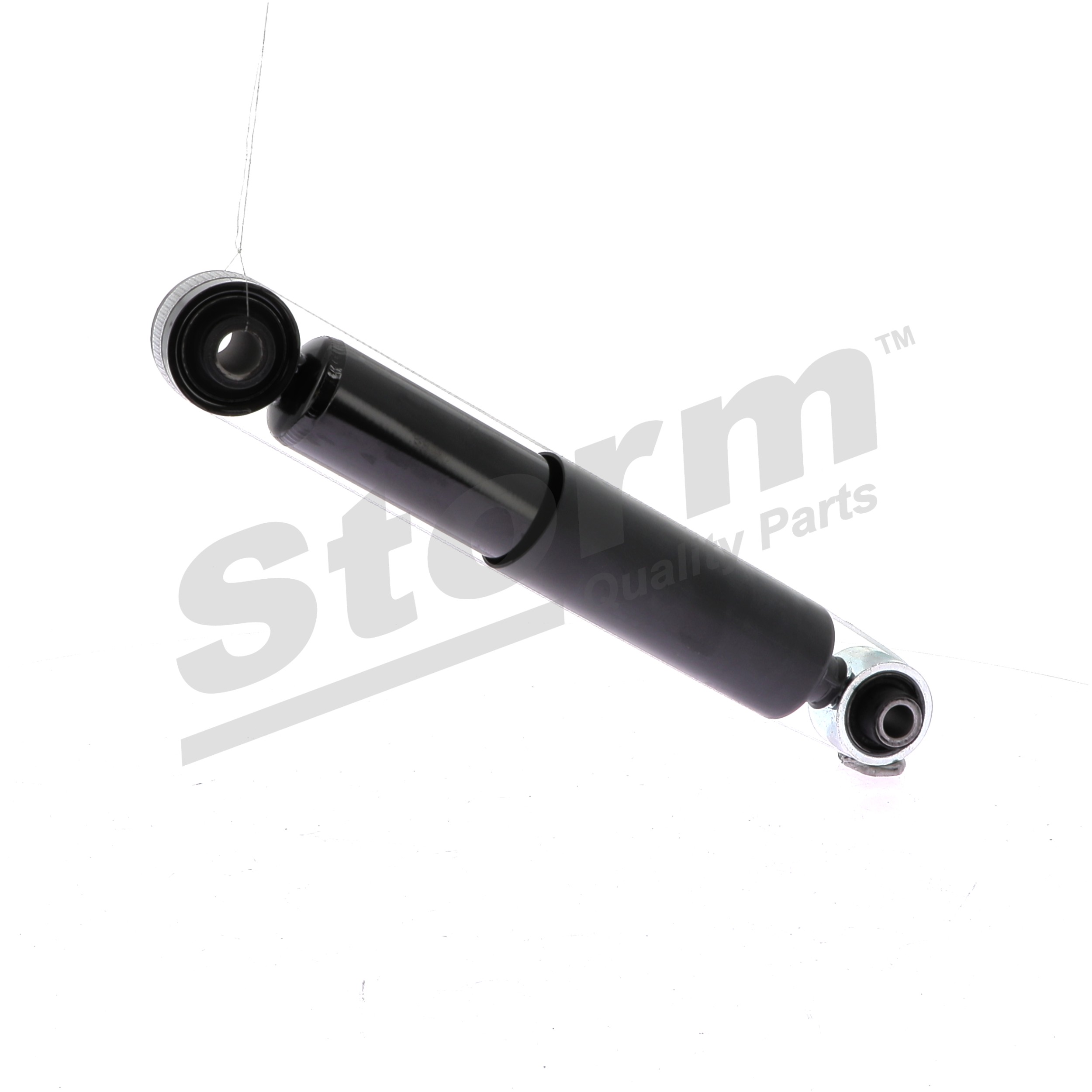 968149878003 OE STORM QUALITY PARTS Amortisseur 2438G