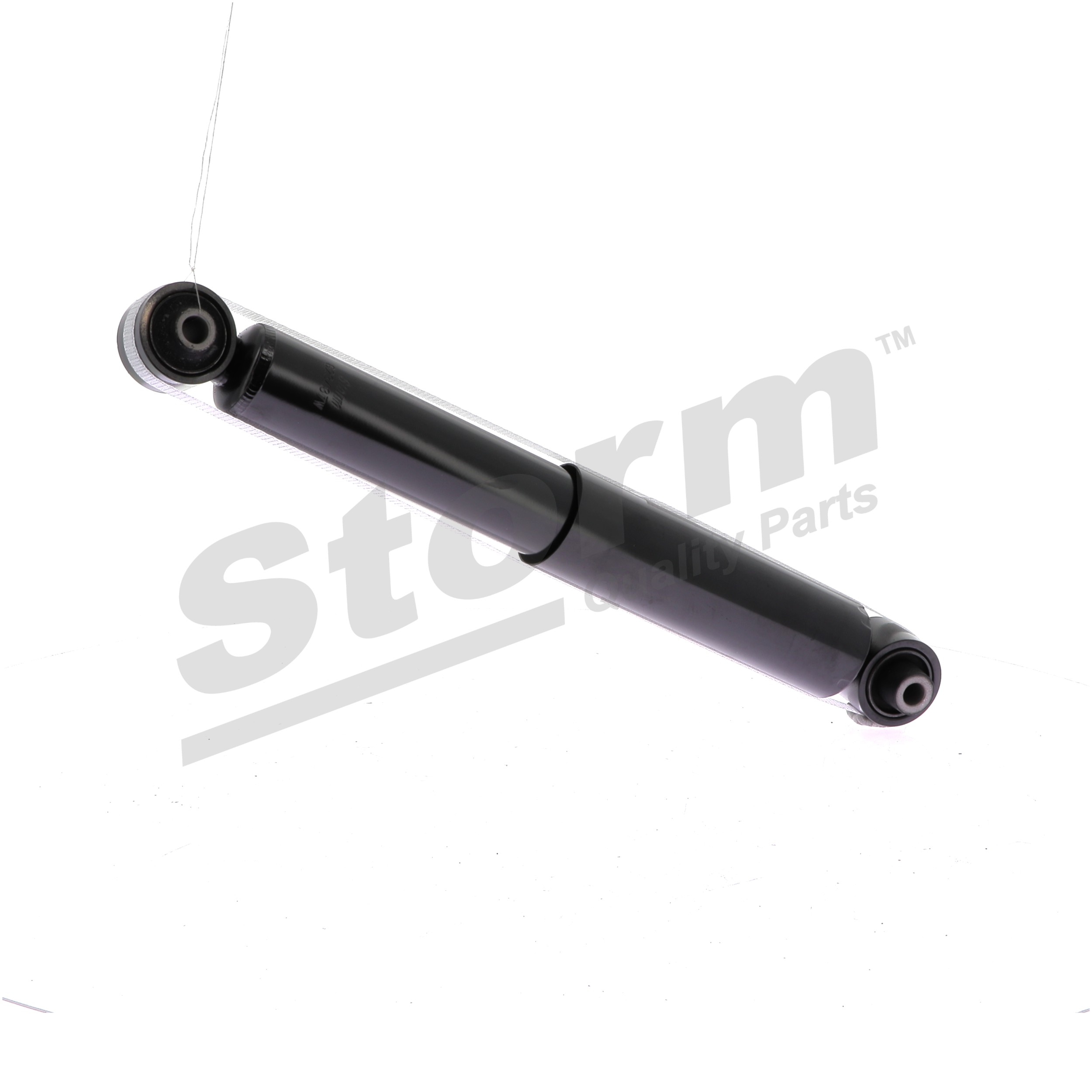 E6210JD03B OE STORM QUALITY PARTS Støtdemper 2440G