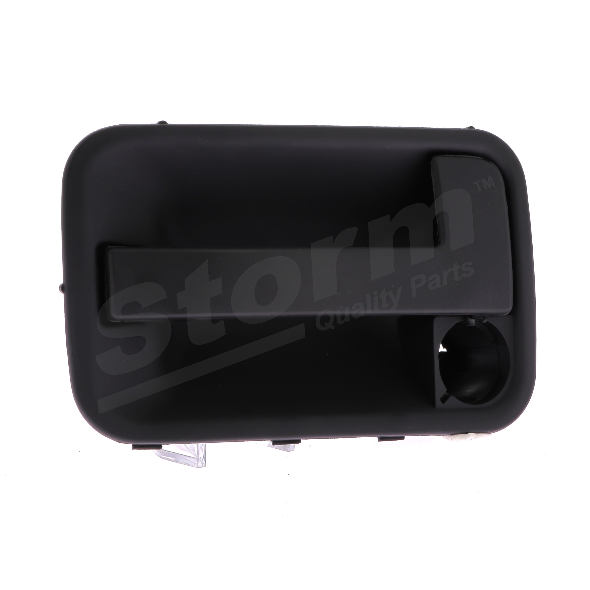 STORM QUALITY PARTS 25025 Ручки Jumpy I Platform/Chassis 2.0 бензин 136 л.с. 2003