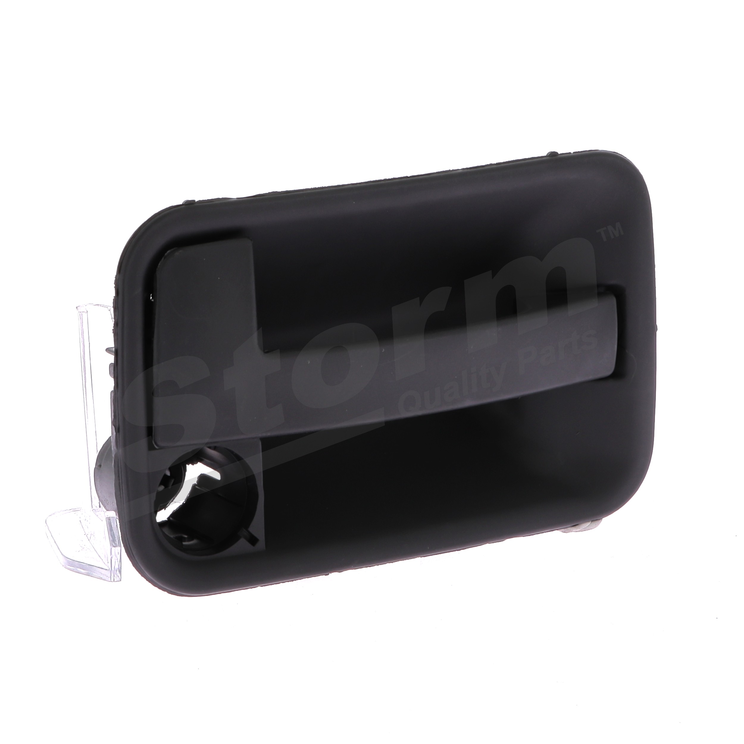 STORM QUALITY PARTS 25026 Pomo de puerta CITROËN Jumpy I Caja / Chasis 1.9 TD Gasóleo 69 cv 2003 precio
