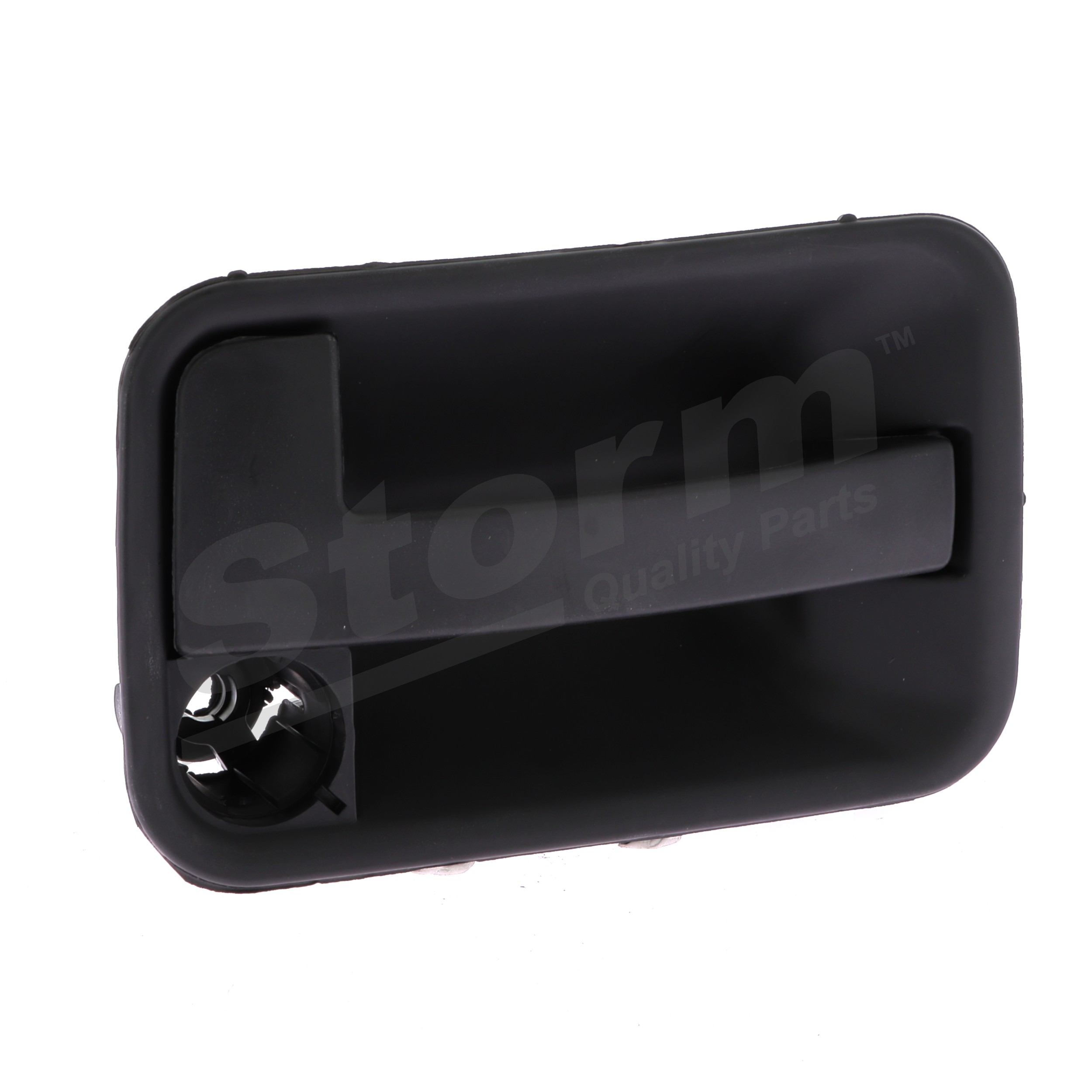 STORM QUALITY PARTS 25027 Ручки PEUGEOT Expert I Platform/Chassis 1.9 D Дизель 70 л.с. 1997