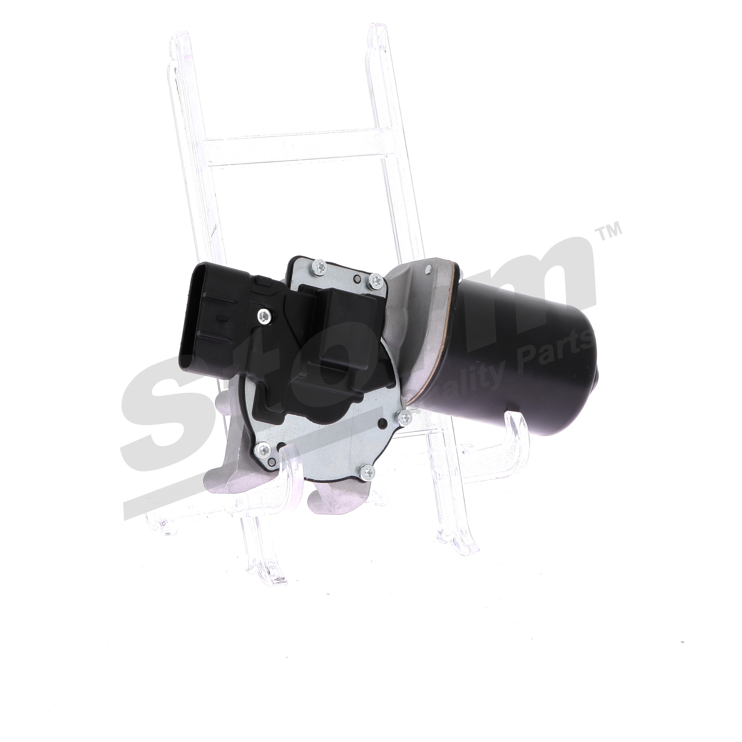 STORM QUALITY PARTS 2551001 Pyyhkijän moottori PEUGEOT BOXER Umpikori 3.0 HDi Diesel 146 hv 2011