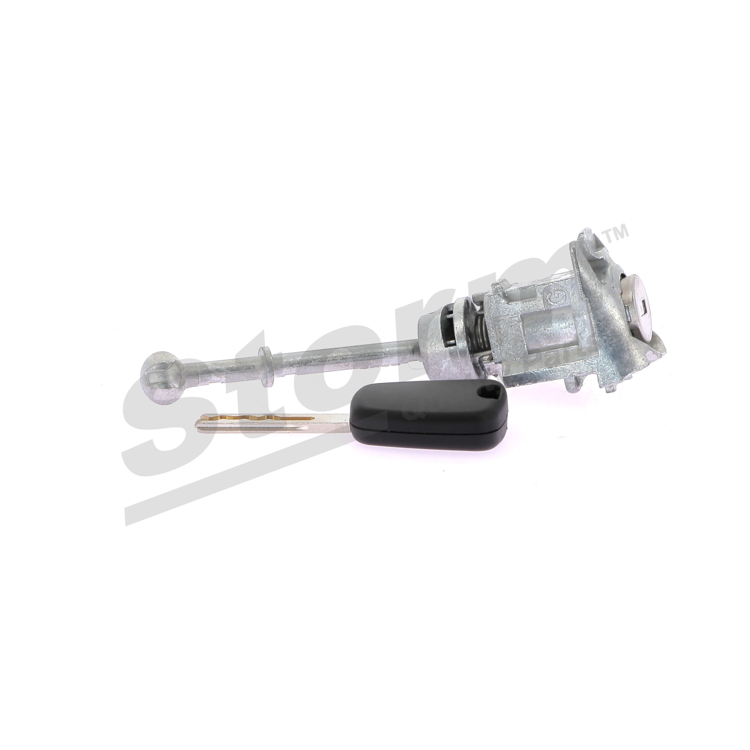 STORM QUALITY PARTS 2552001 Cilinderslot Jumpy III Flatbed Vrachtwagen / Chassis (V) 2.0 BlueHDi Diesel 144 Pk 2025 kosten