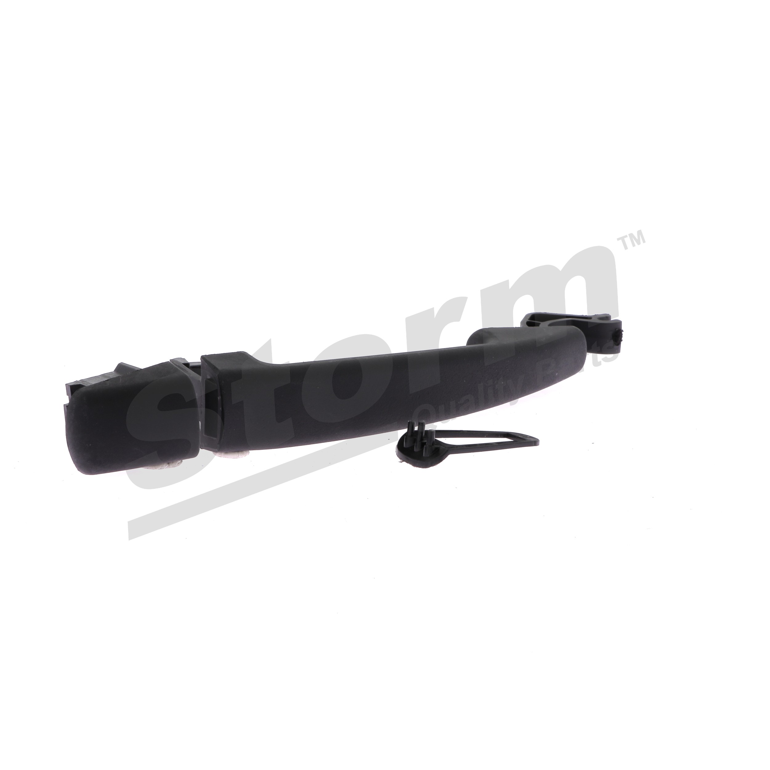 STORM QUALITY PARTS 25527 Dørgreb PEUGEOT Partner Origin Combispace (G_) 1.9 D Diesel 69 HK 2009 pris