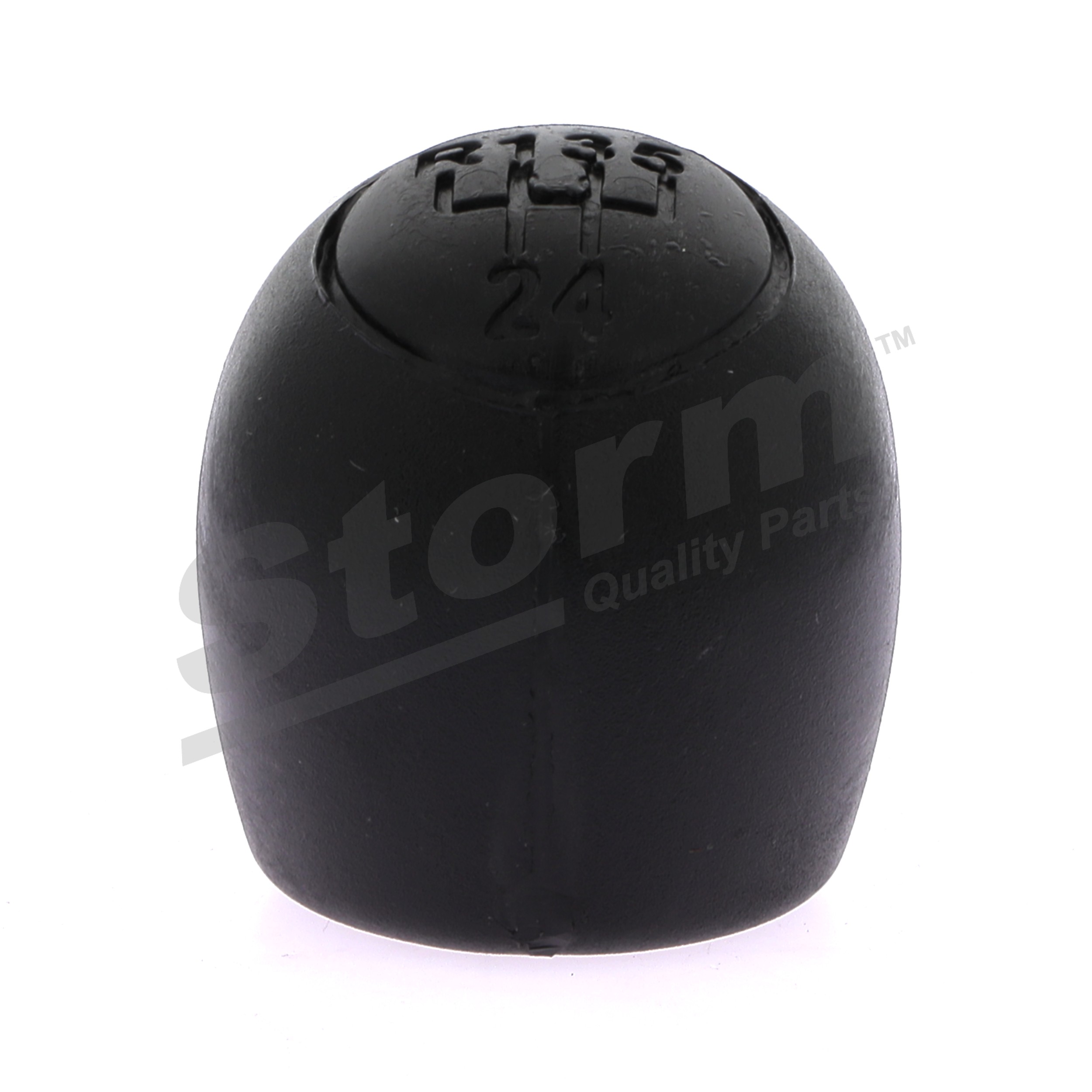 STORM QUALITY PARTS 1304026070 Pookknop