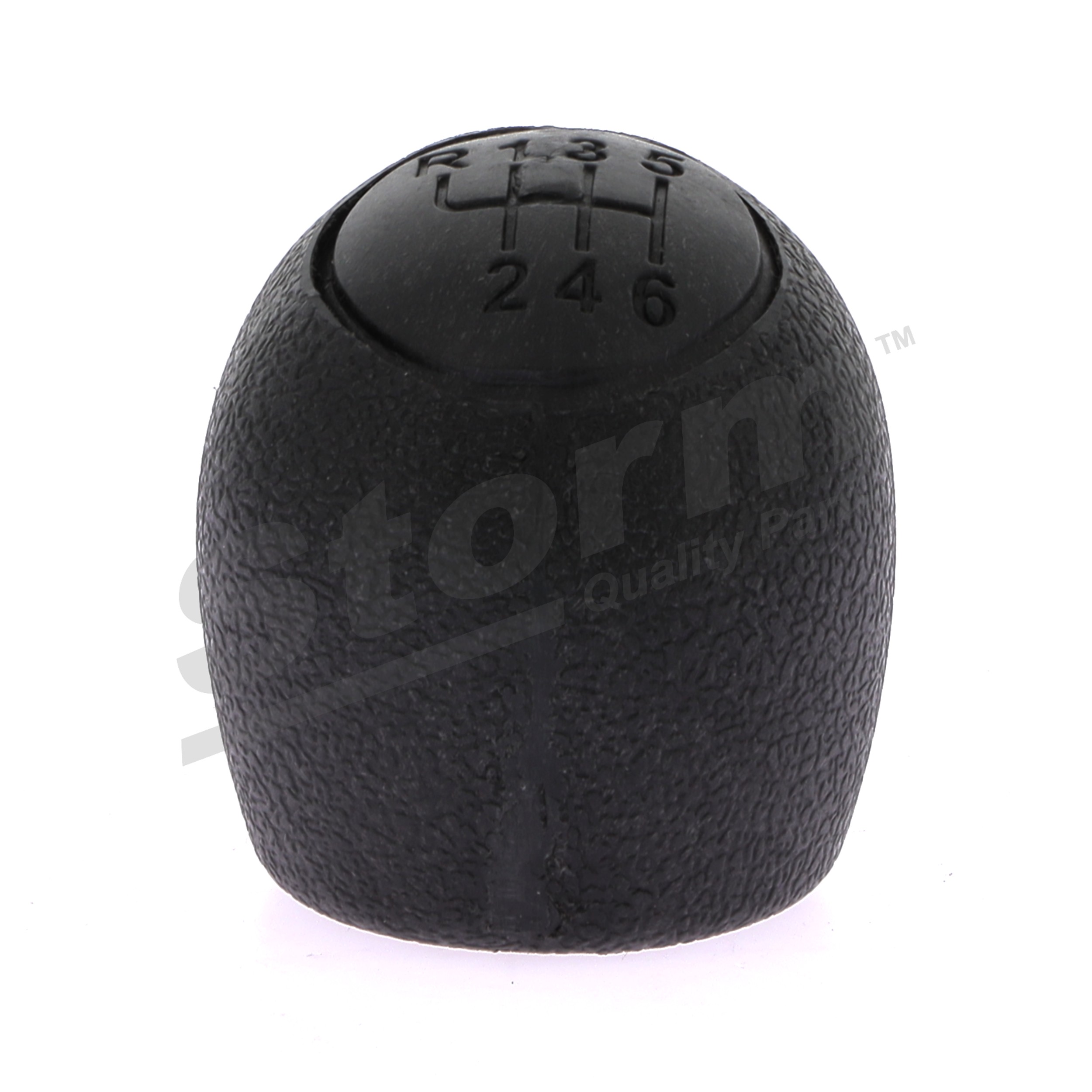 STORM QUALITY PARTS 1304026070 Pookknop