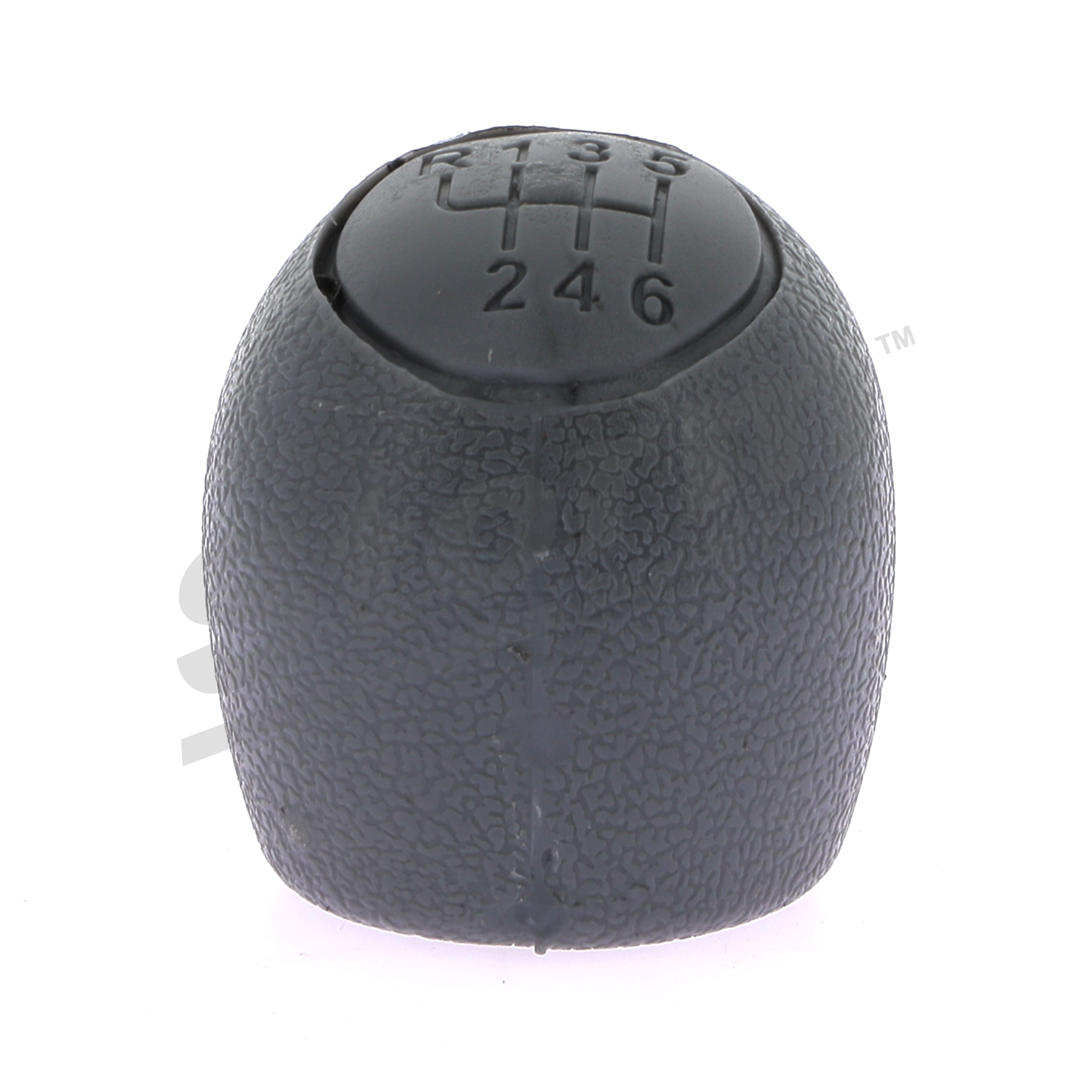 STORM QUALITY PARTS 1304026070 Pookknop