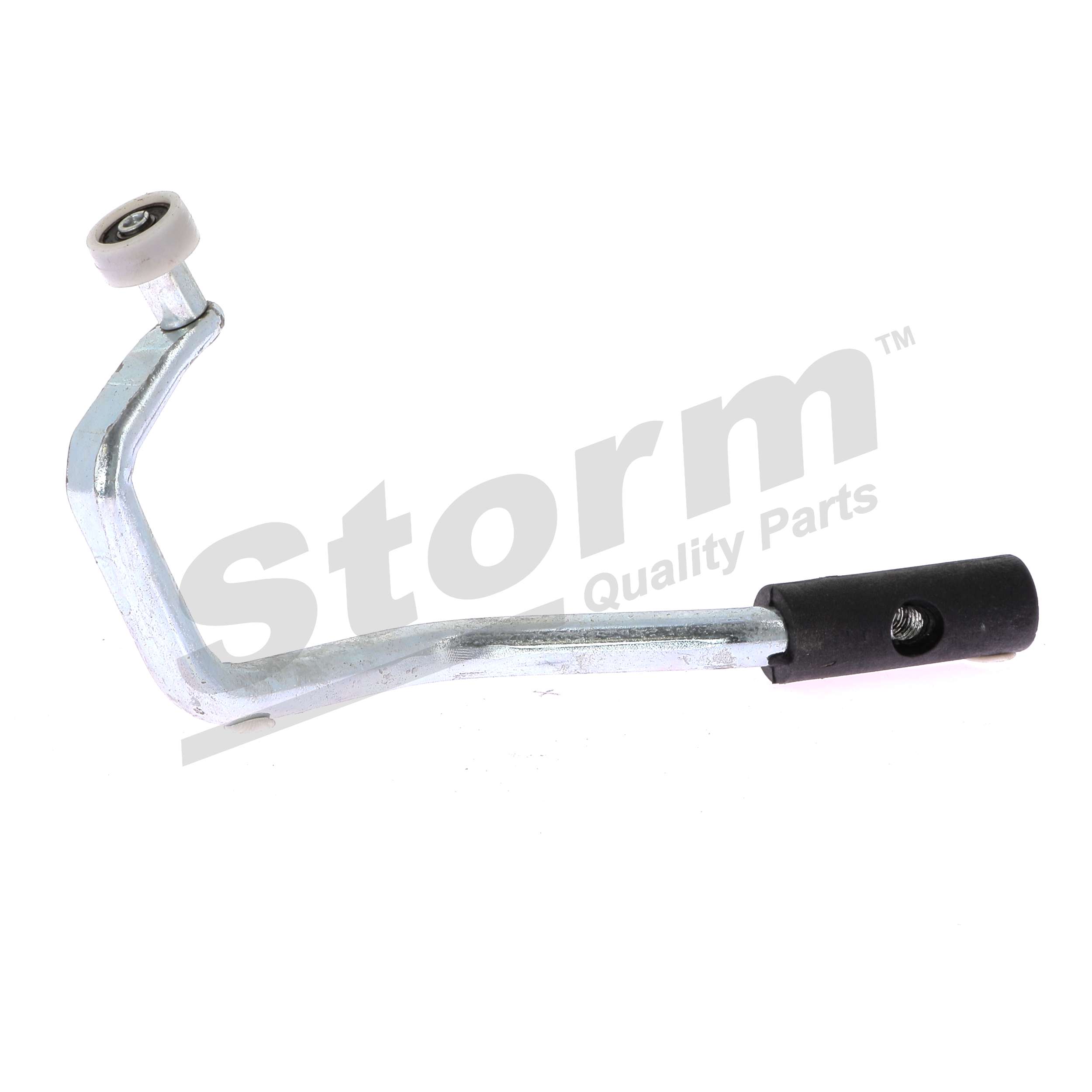9033J4 OE STORM QUALITY PARTS Cale-porte 2553501
