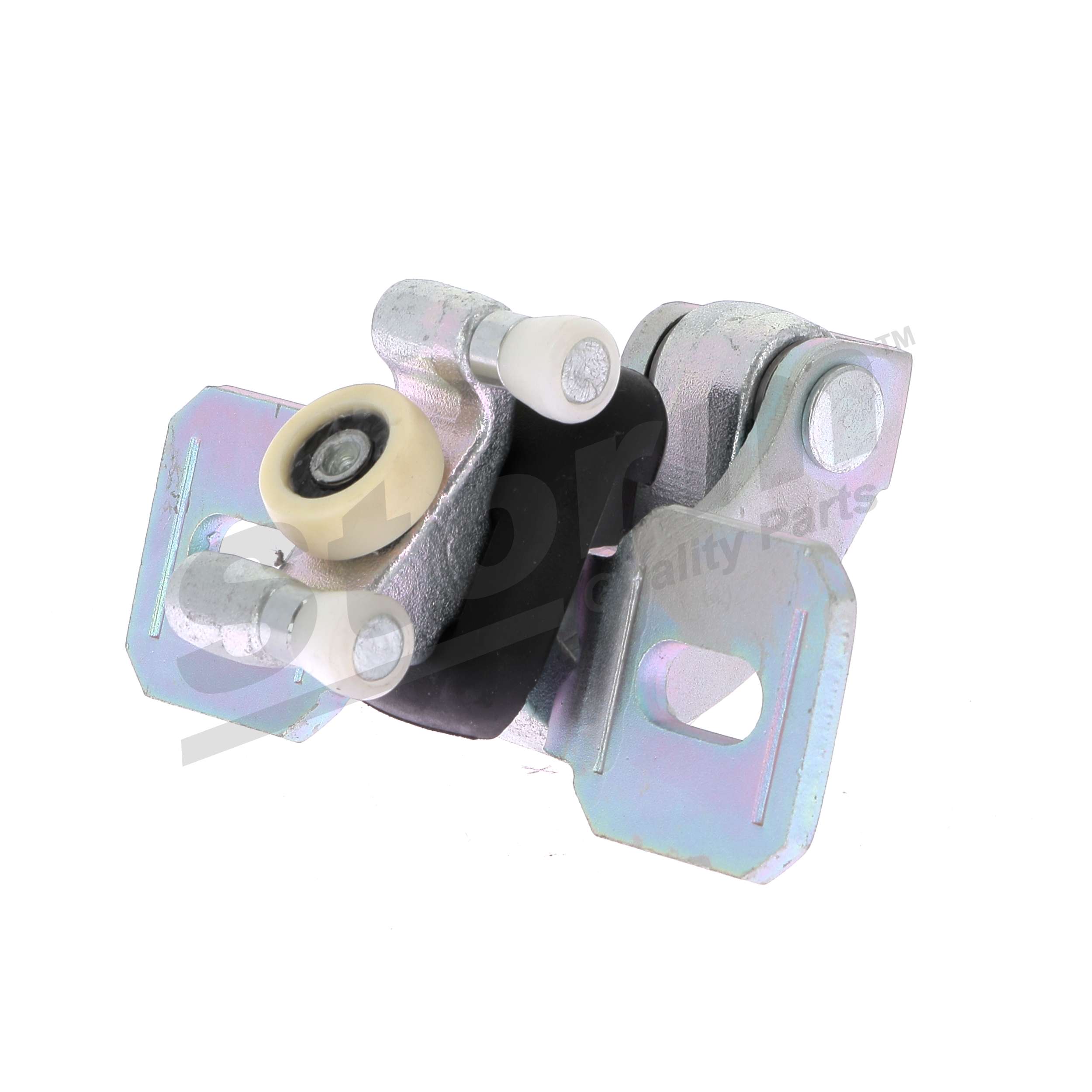 903360 OE STORM QUALITY PARTS Фиксатор двери 2553502