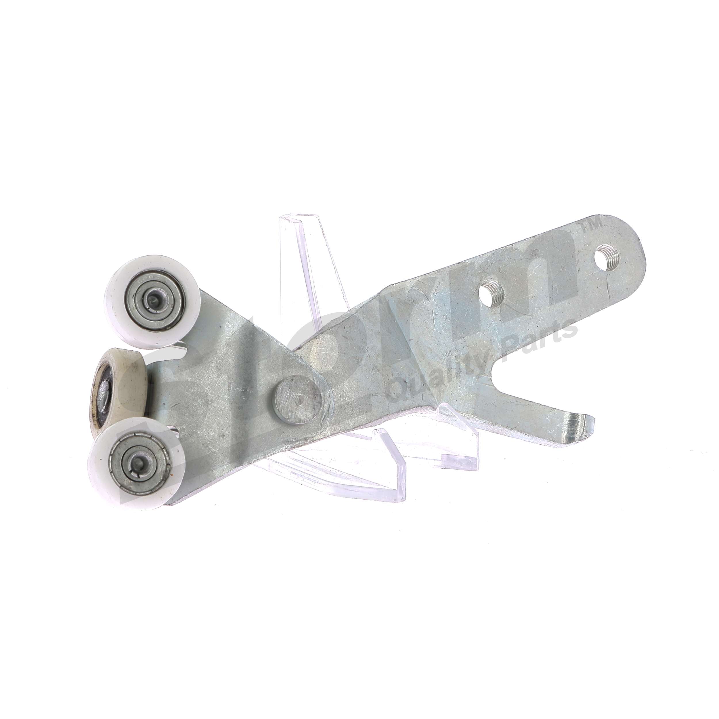 STORM QUALITY PARTS 1334554080