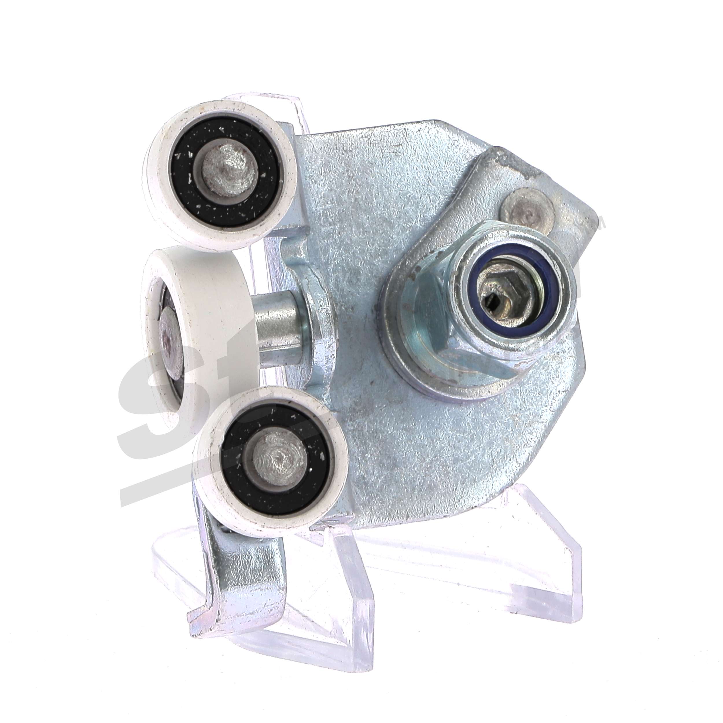 STORM QUALITY PARTS 2553601 Sportello CITROËN Jumper II Camion pianale/Telaio (250) 2.2 BlueHDi Diesel 165 CV 2024 prezzo