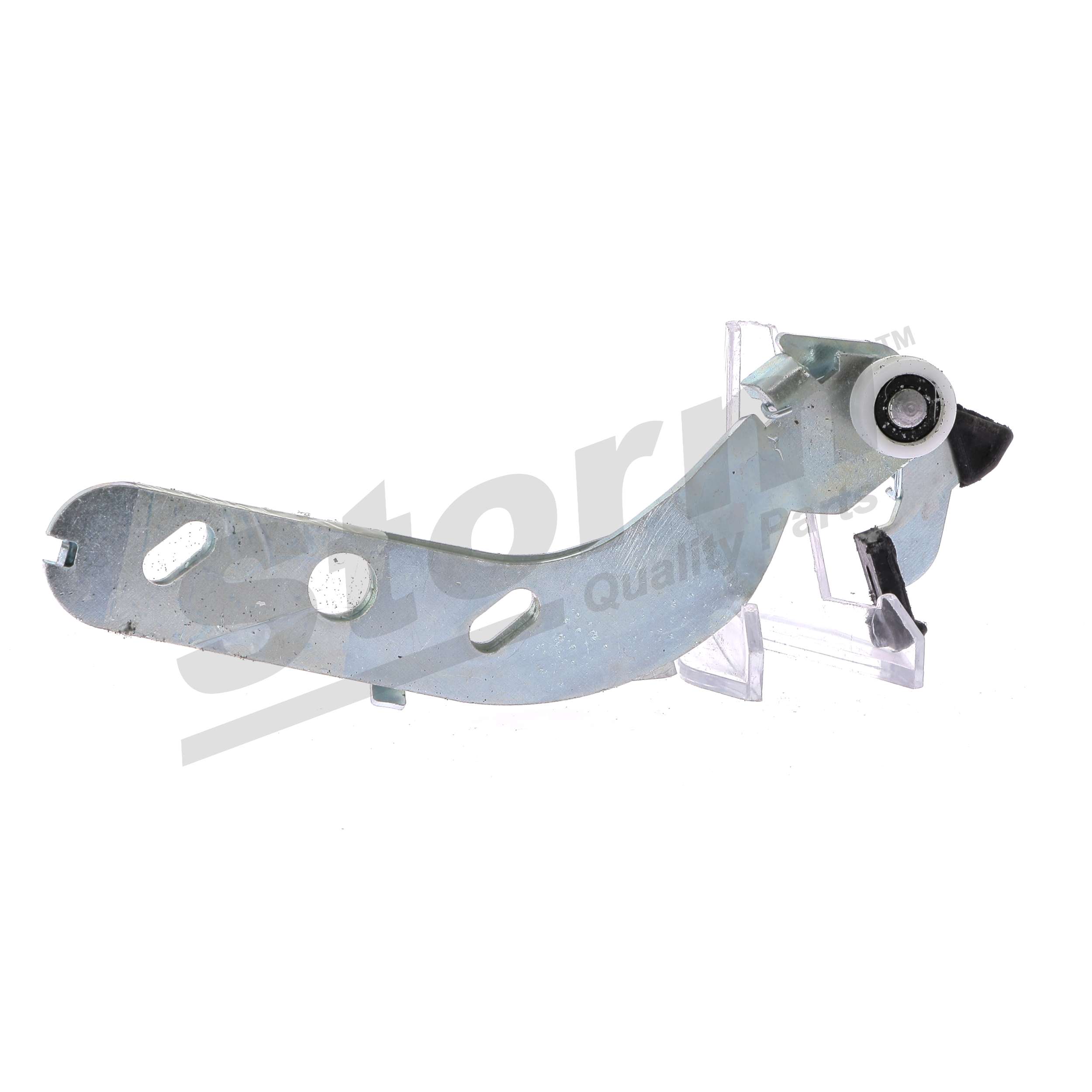 STORM QUALITY PARTS 2553603 Porta Jumper II Camion pianale/Telaio (250) 2.2 BlueHDi Diesel 165 CV 2023 prezzo