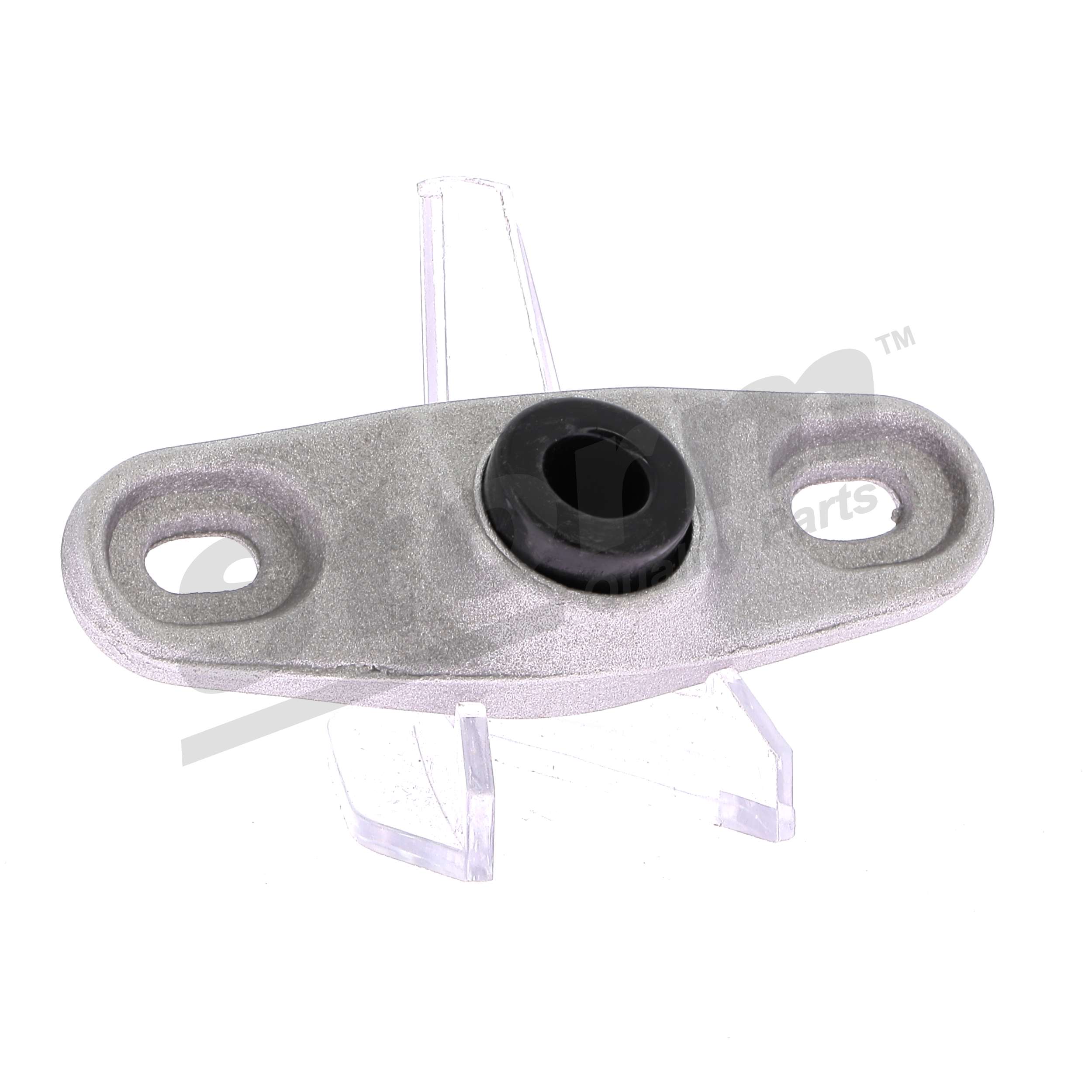 914725 OE STORM QUALITY PARTS Door Catch 2553604