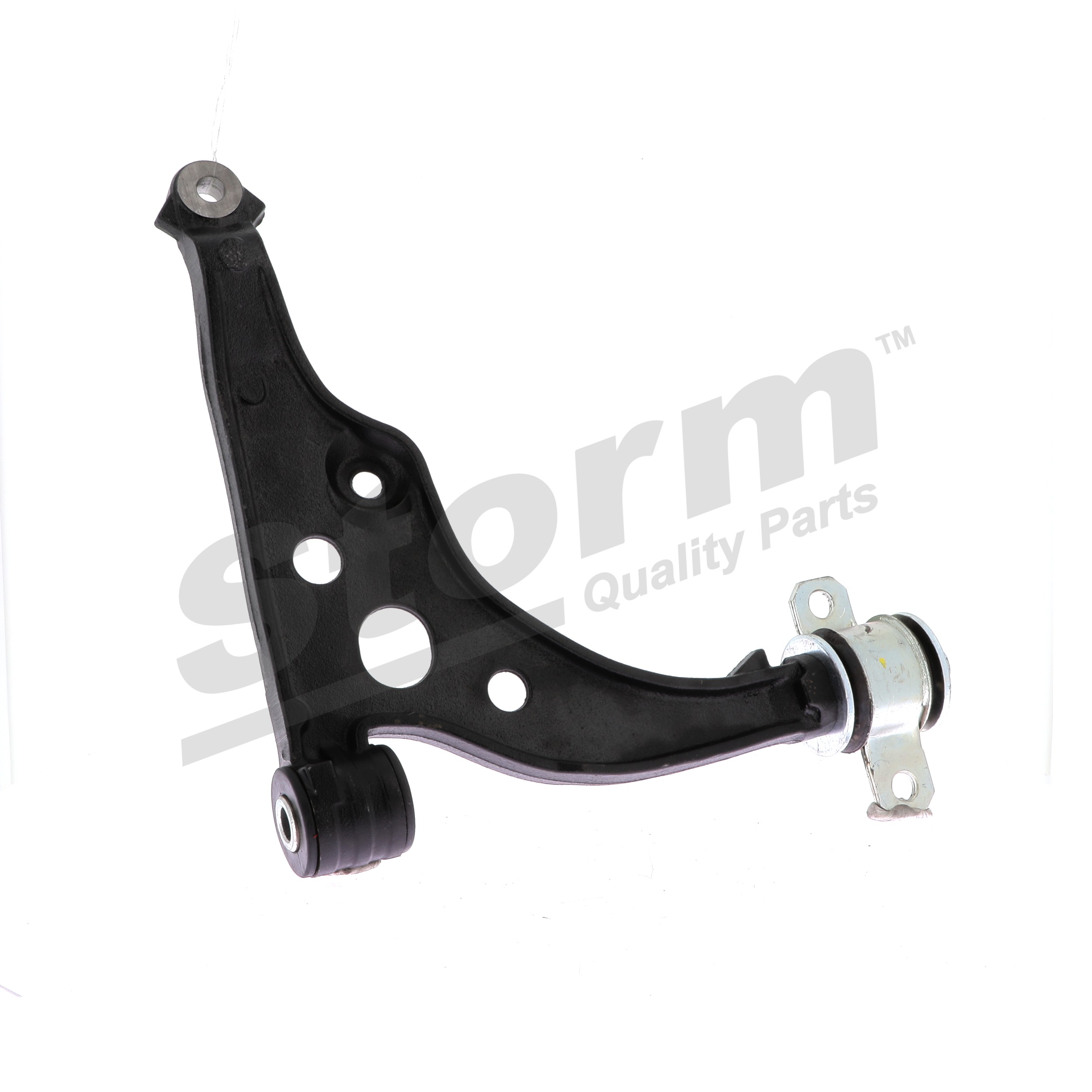 1331938080 OE STORM QUALITY PARTS Suspension arm 25552