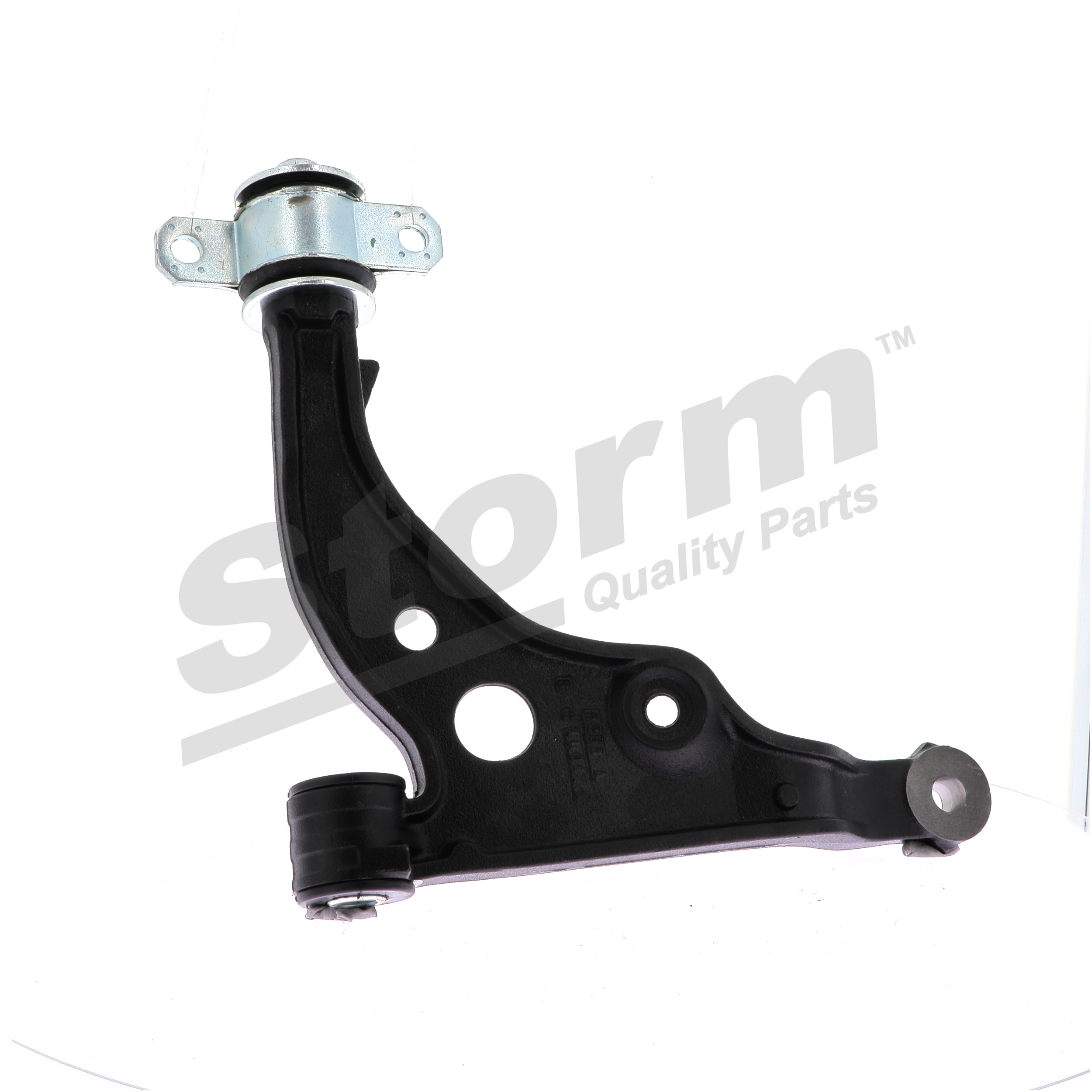 352096 OE STORM QUALITY PARTS Bærearm 25554