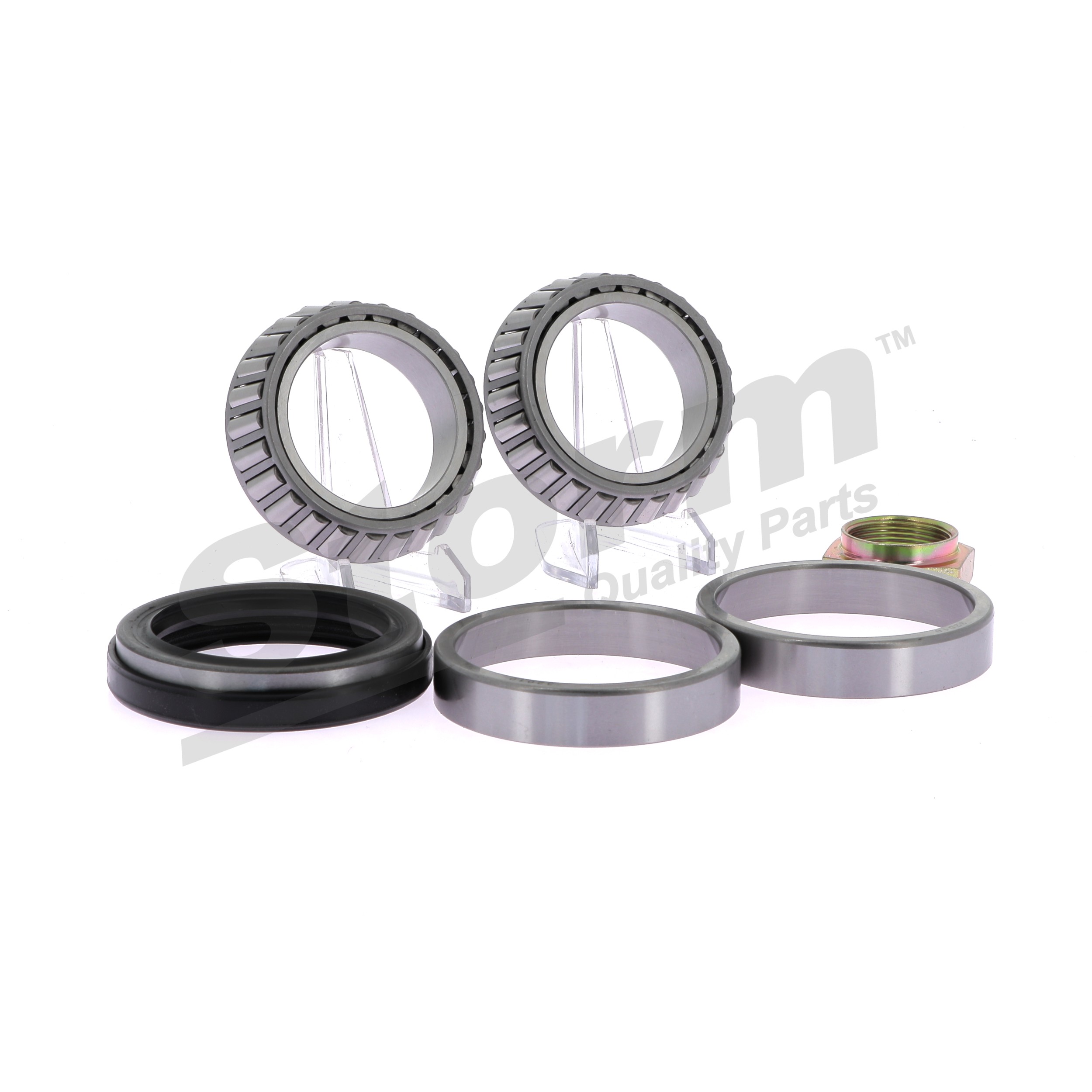 STORM QUALITY PARTS 25565 Rato stebulė PEUGEOT J5 komercinis (280L) 2.0 benzinas 75 AG 1989