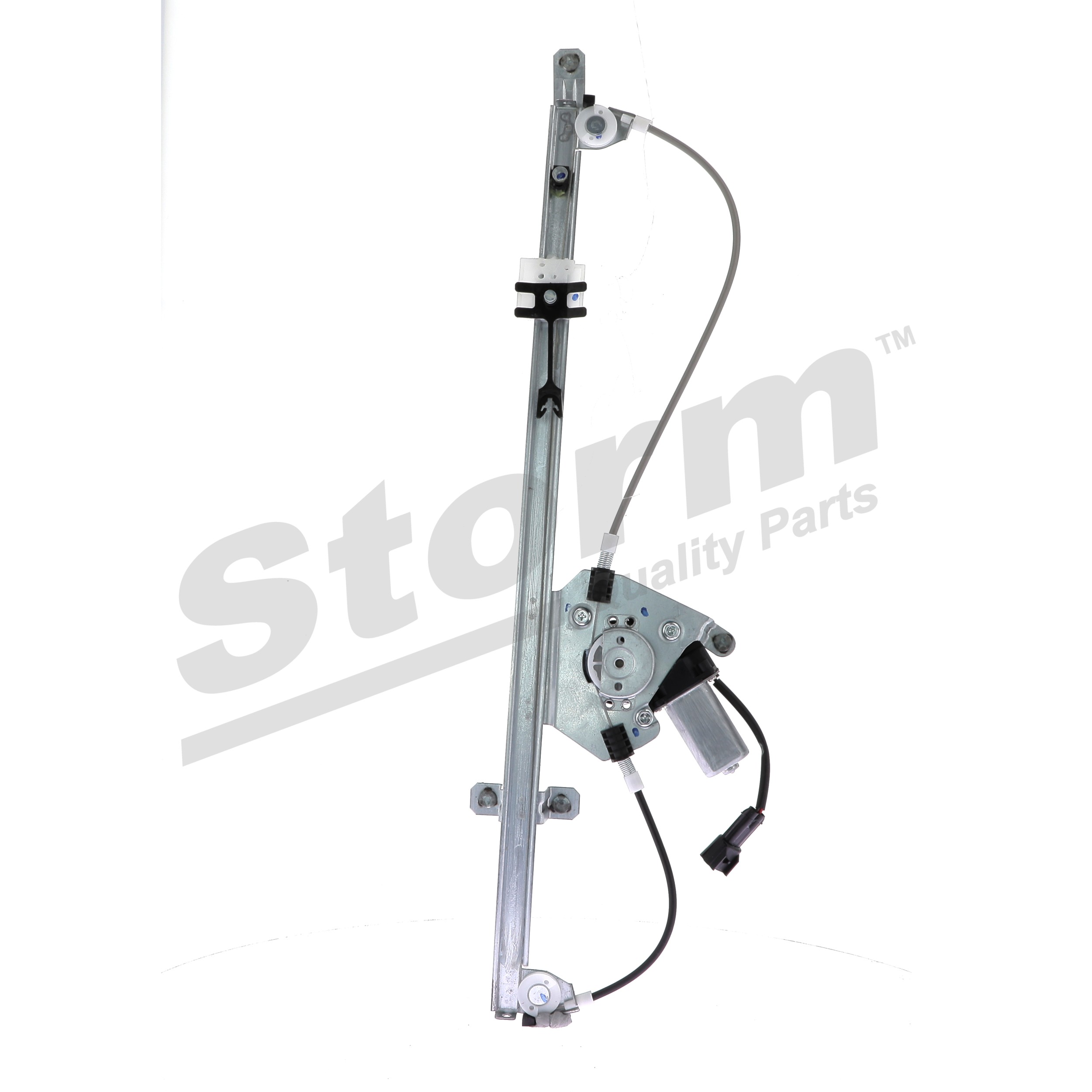1313852080 OE STORM QUALITY PARTS Lève-vitre 25575