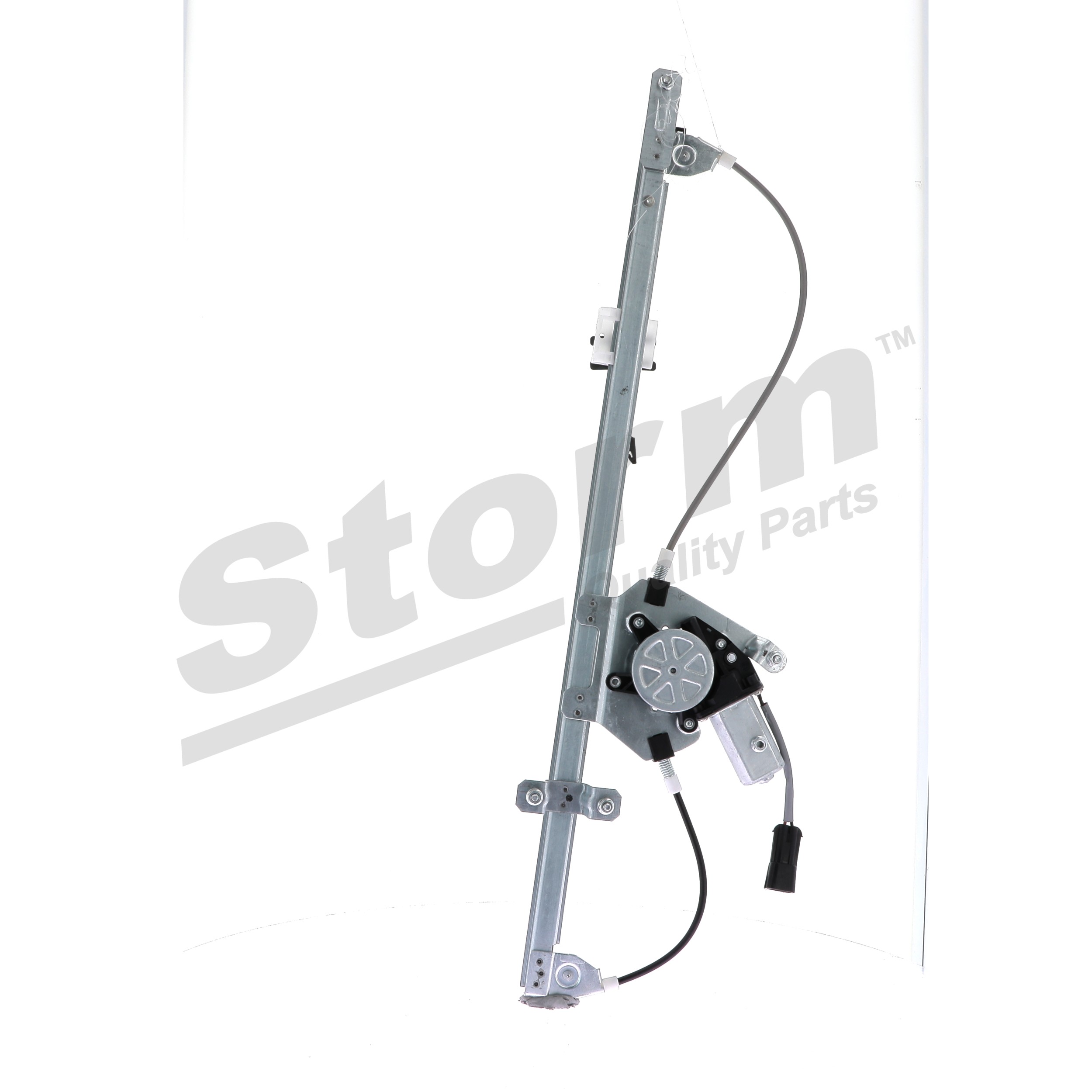 Elevalunas 9222F0 STORM QUALITY PARTS 25576