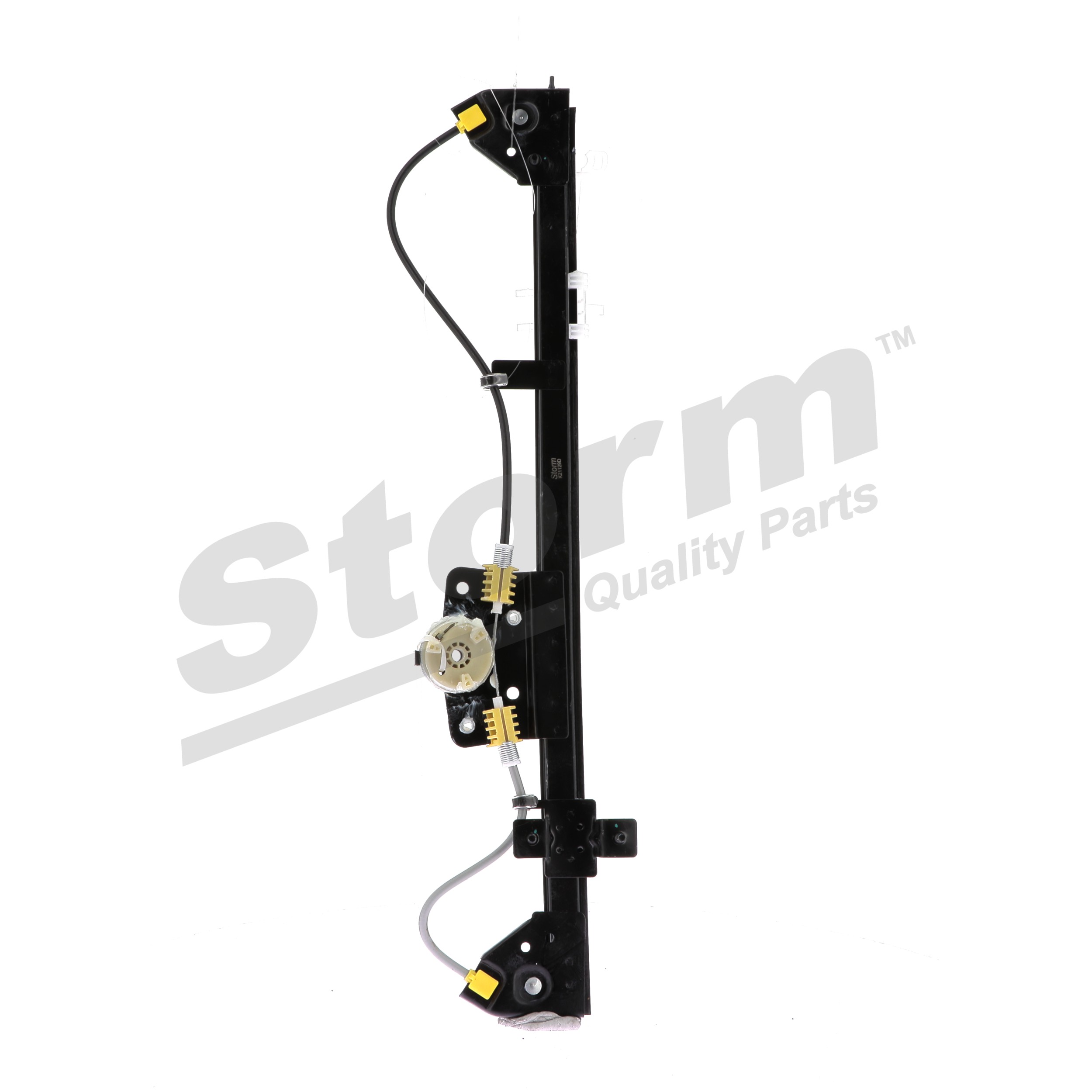 9221X7 OE STORM QUALITY PARTS Fensterheber 25577