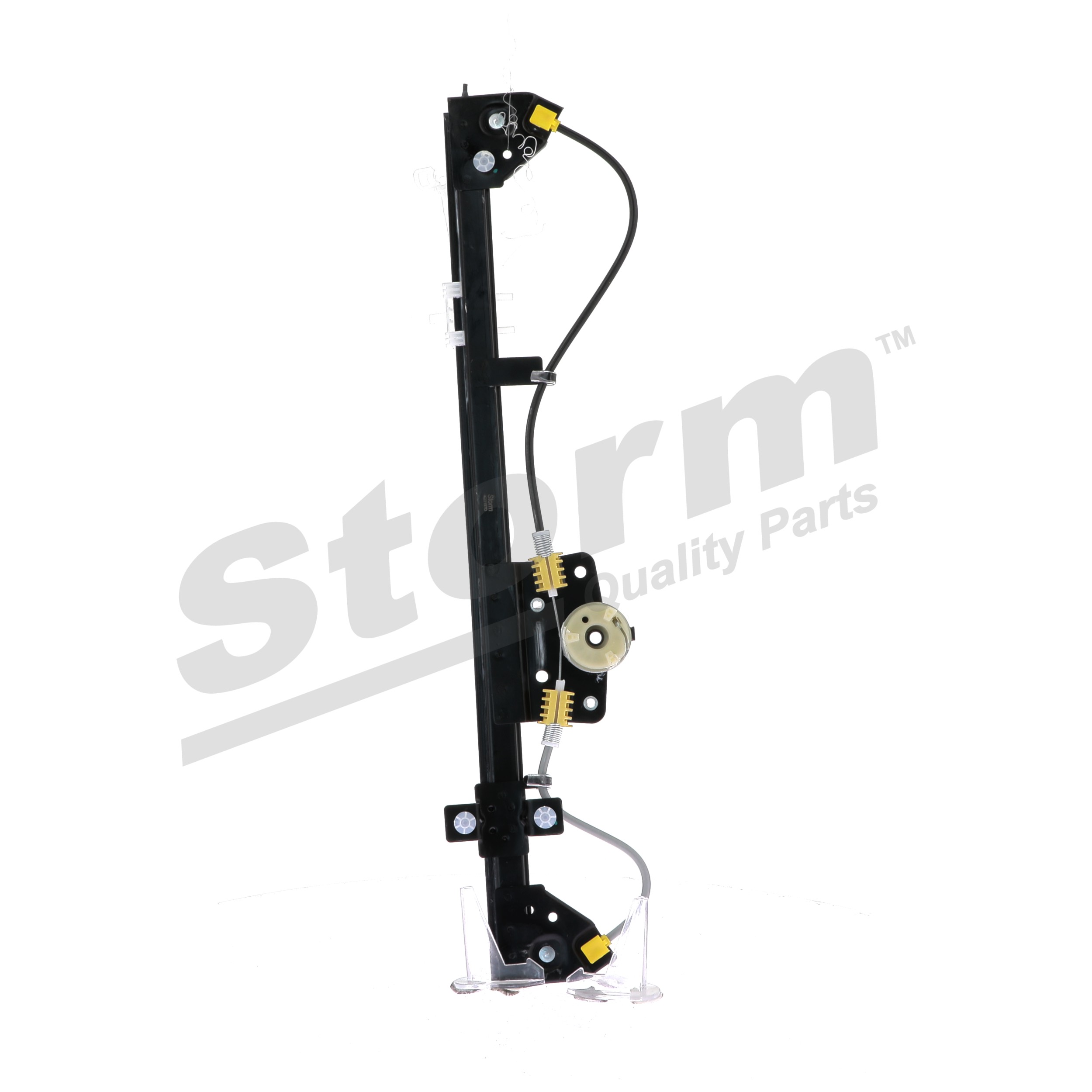 STORM QUALITY PARTS 1650899180 Lasinnostin 25578