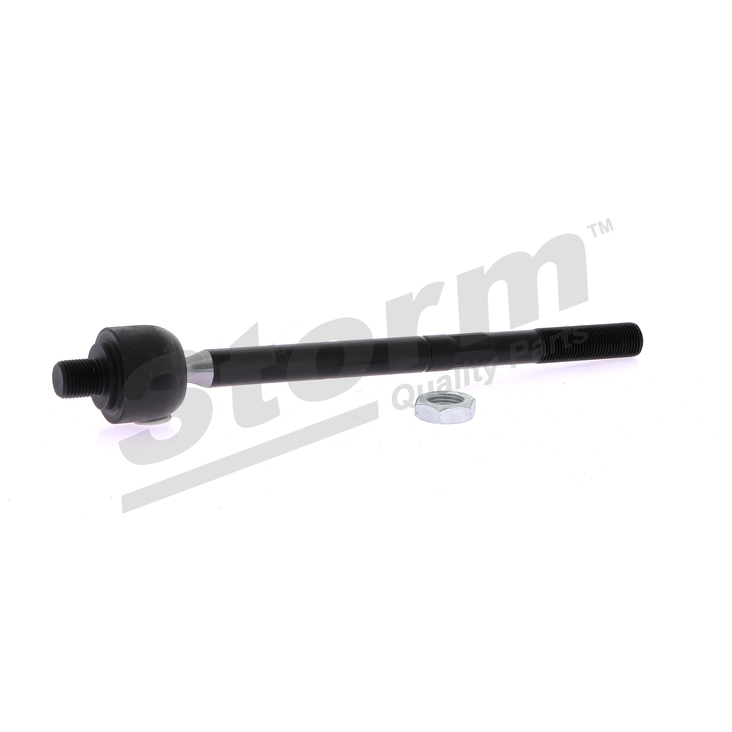 71793226 OE STORM QUALITY PARTS Vidinė skersinė vairo trauklė 25587