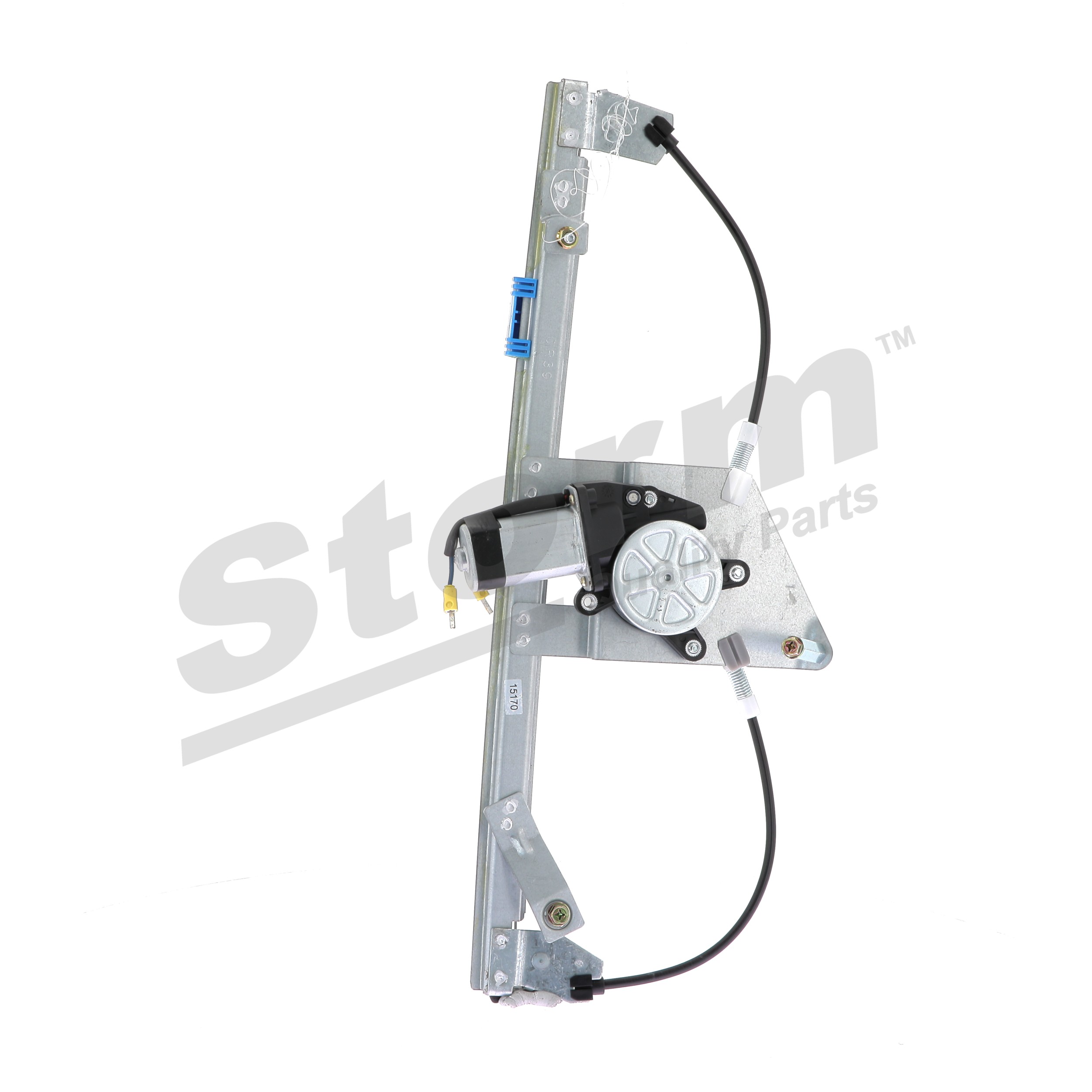 9221F8 OE STORM QUALITY PARTS Lève-vitre 26075