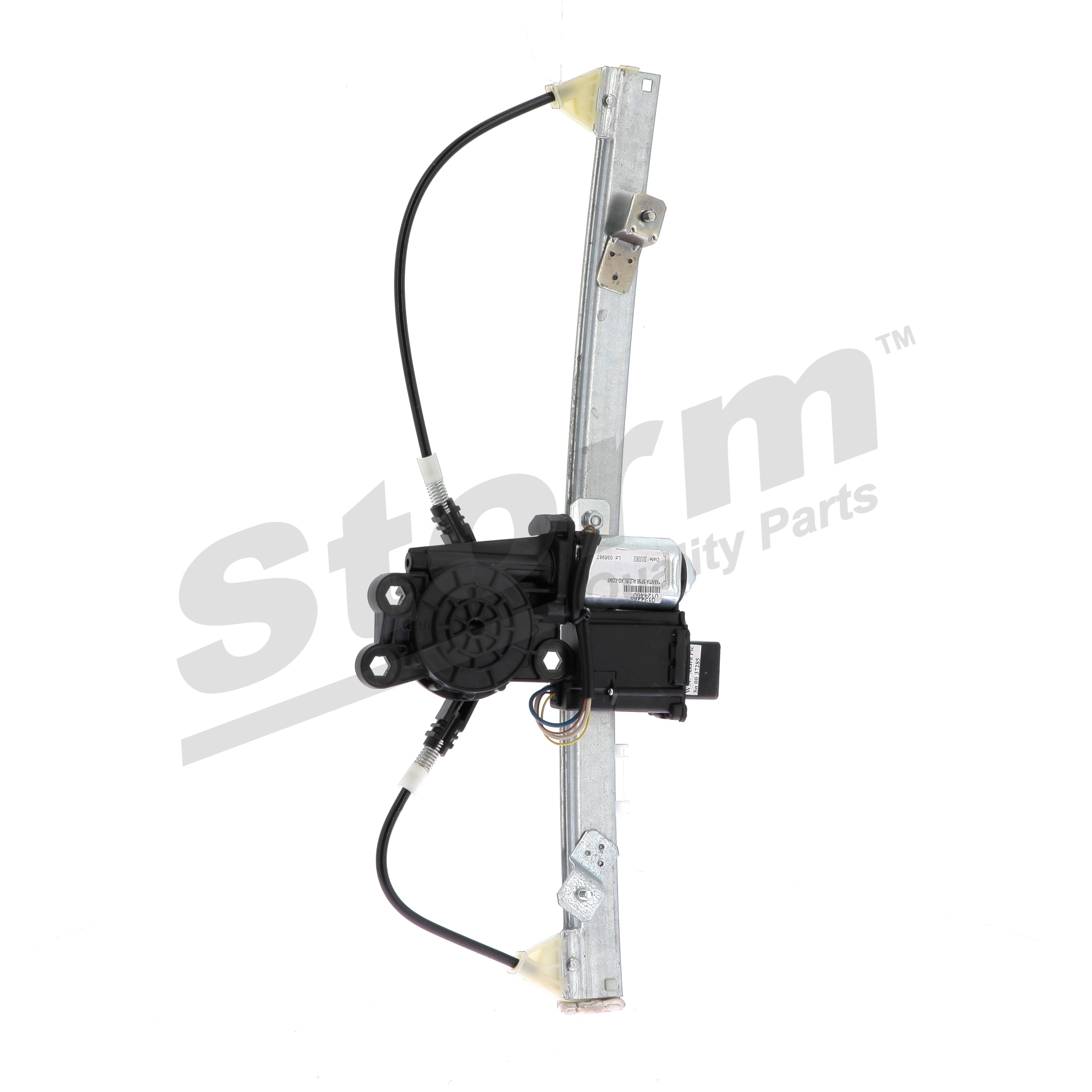 STORM QUALITY PARTS 9222E0 Lasinnostin 26080