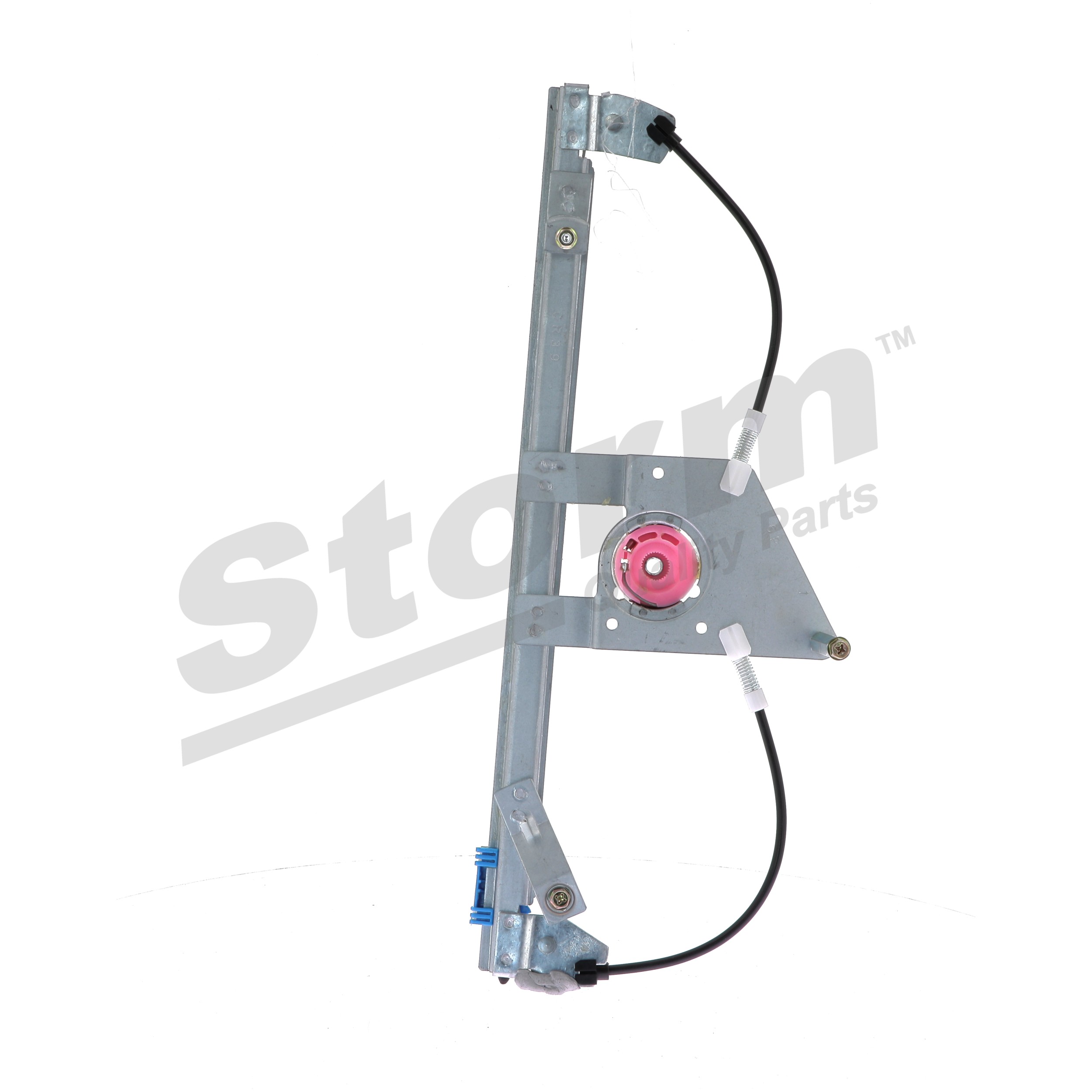 9221F8 OE STORM QUALITY PARTS Lève-vitre 26081