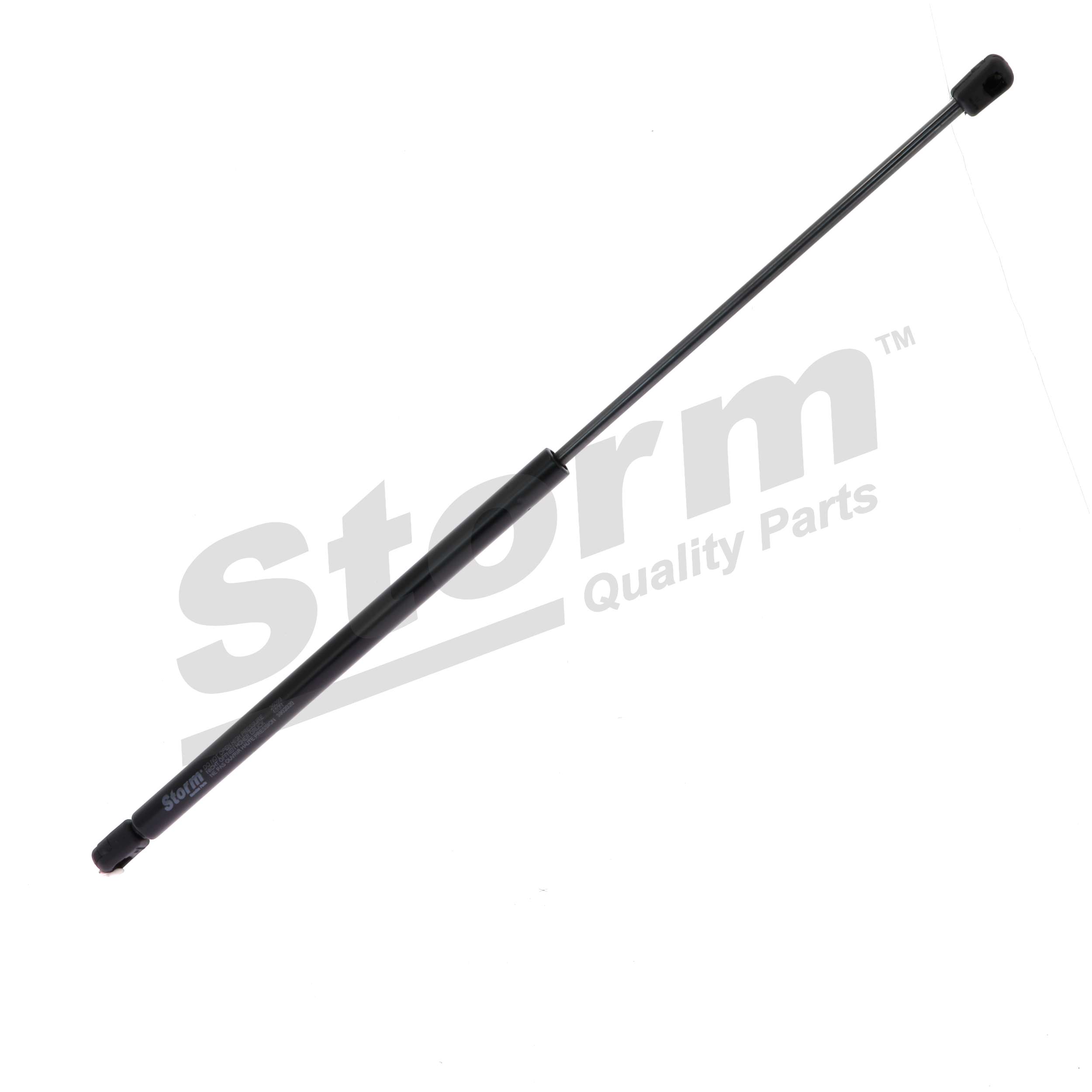 4A5827551 OE STORM QUALITY PARTS Vérin de coffre 26099
