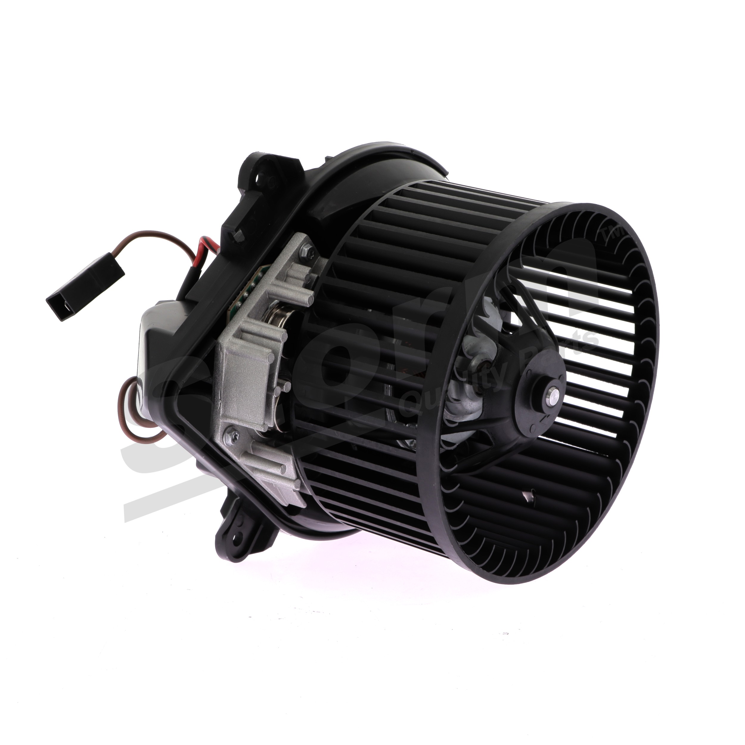 6441N0 OE STORM QUALITY PARTS Ventilador do habitáculo 26504