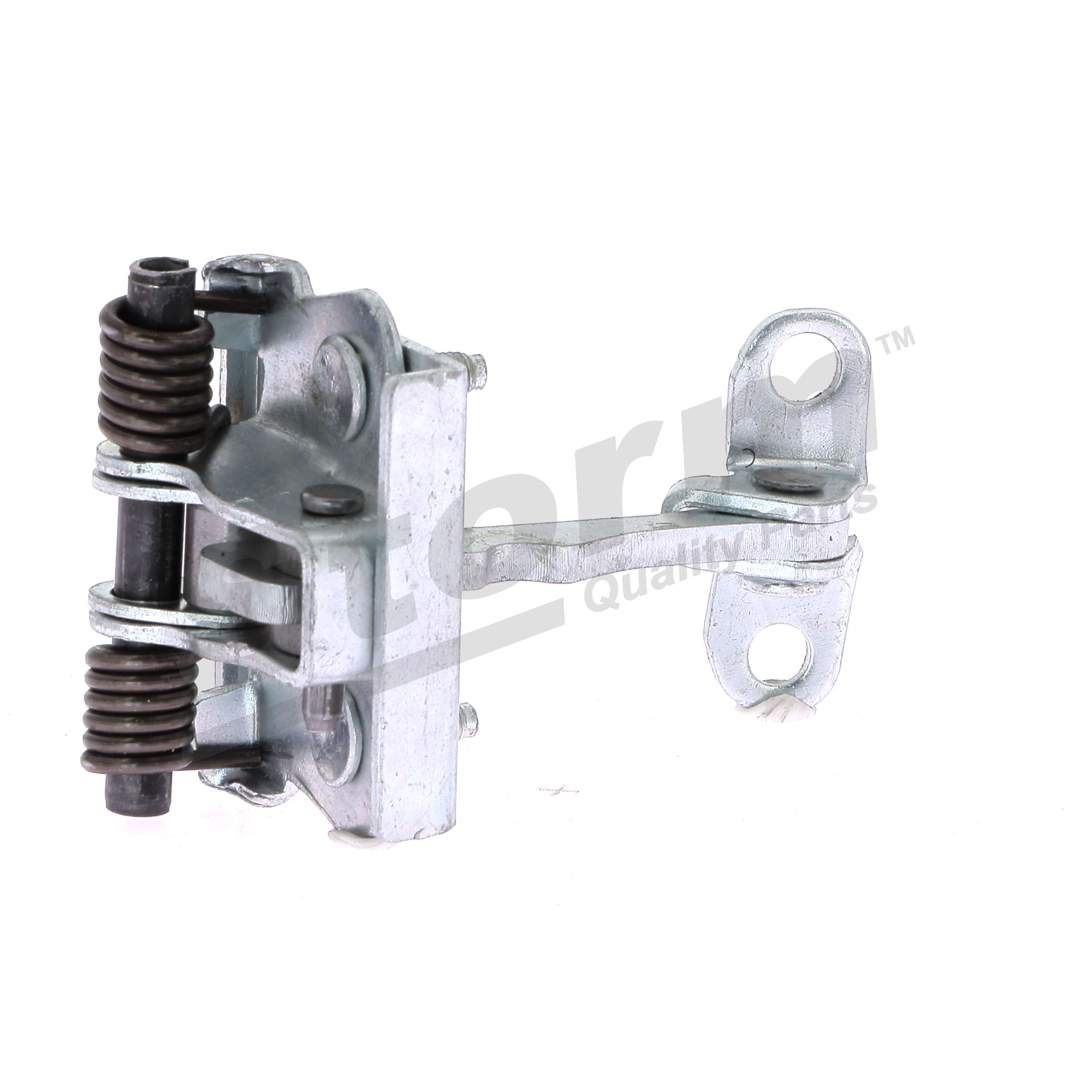 Asegurador puerta 9181A9 STORM QUALITY PARTS 2653501