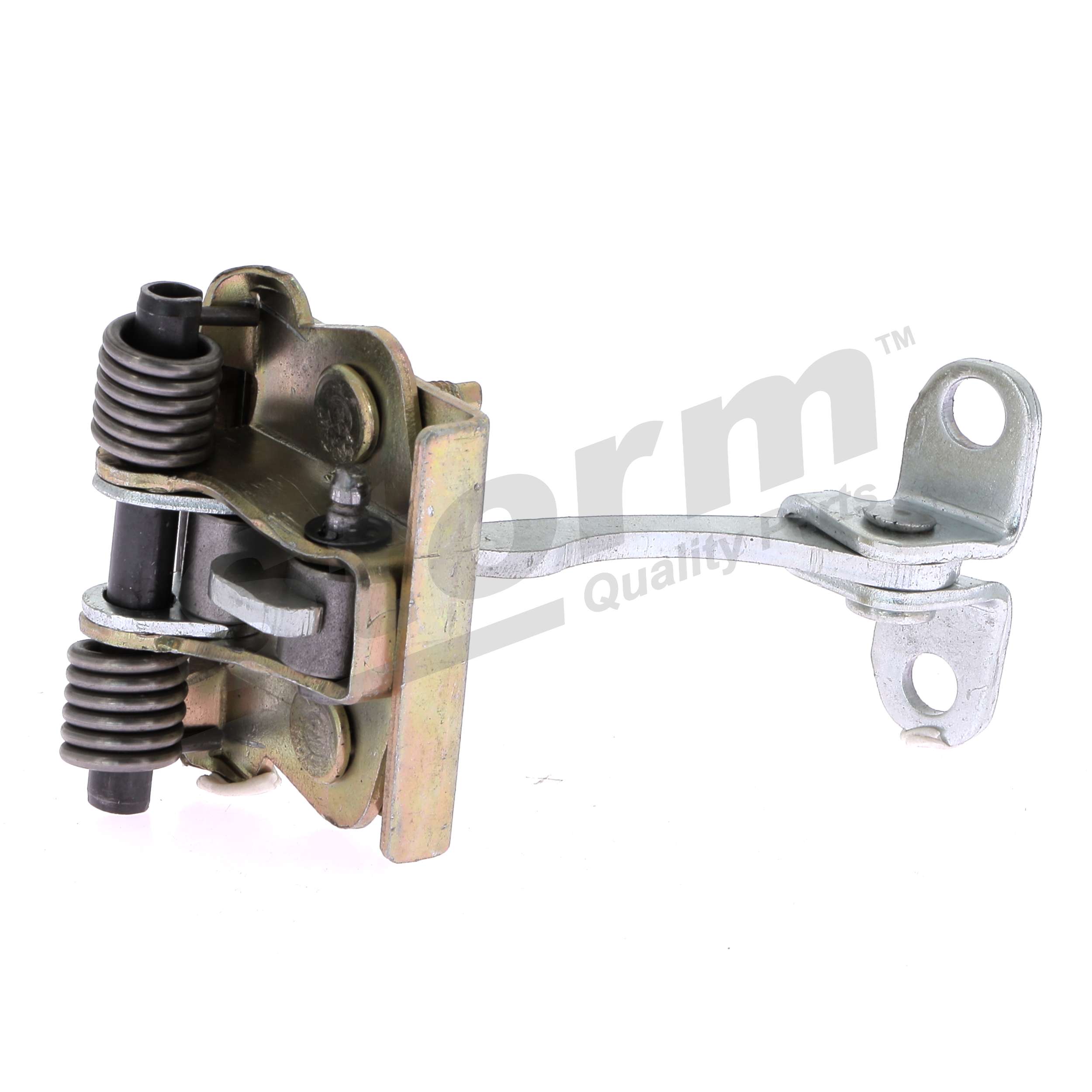 9181C0 OE STORM QUALITY PARTS Door Catch 2653502