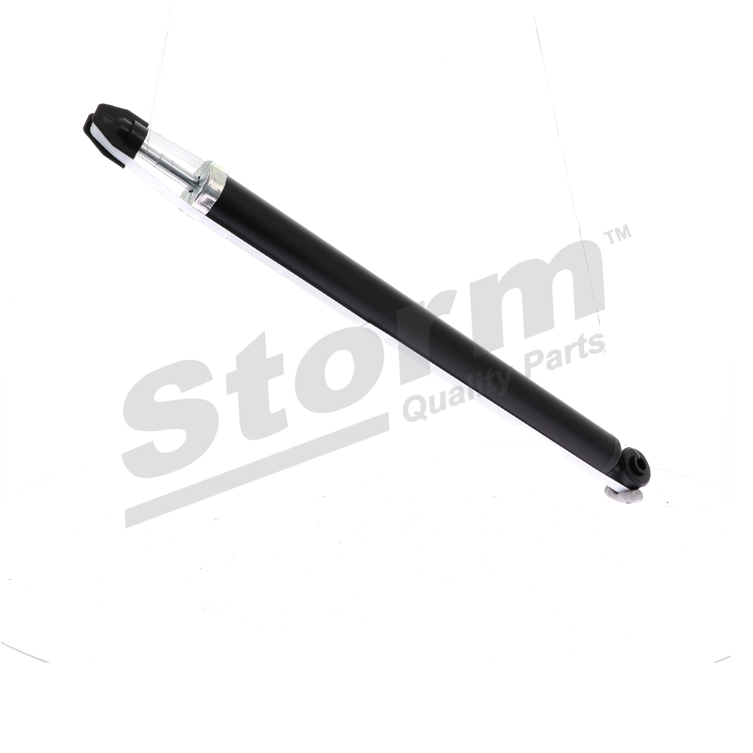 BBM228910C OE STORM QUALITY PARTS Ammortizzatore 2654G