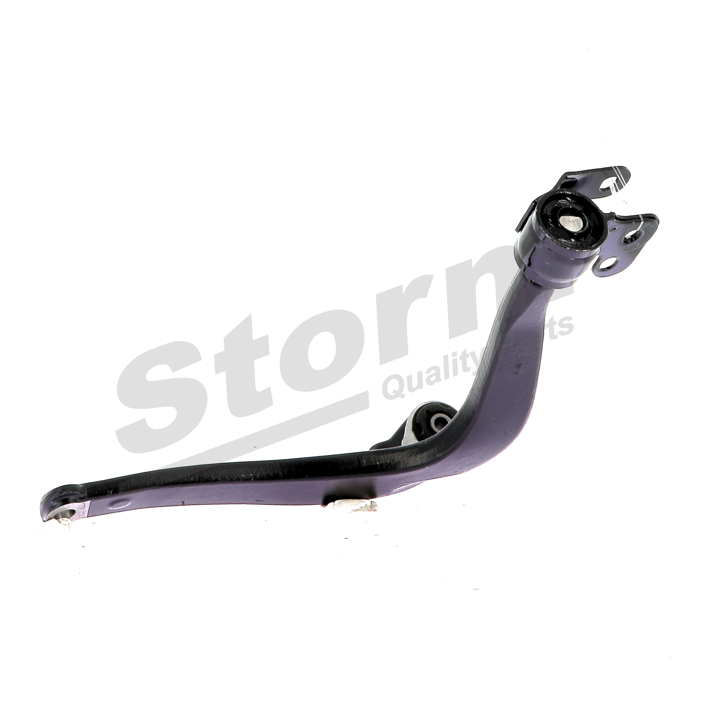 353003 OE STORM QUALITY PARTS Suspension arm 26551