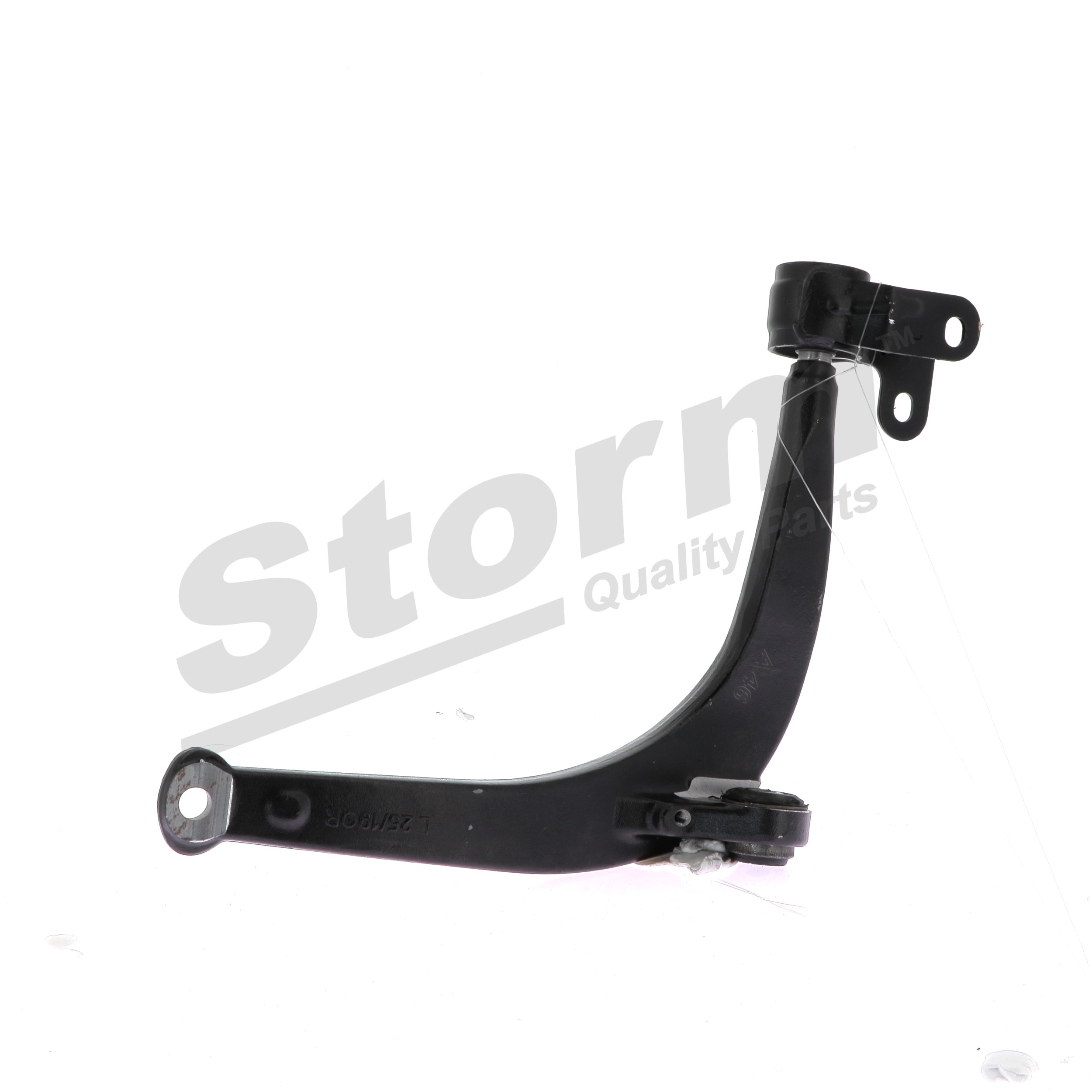 STORM QUALITY PARTS 352097 Draagarm