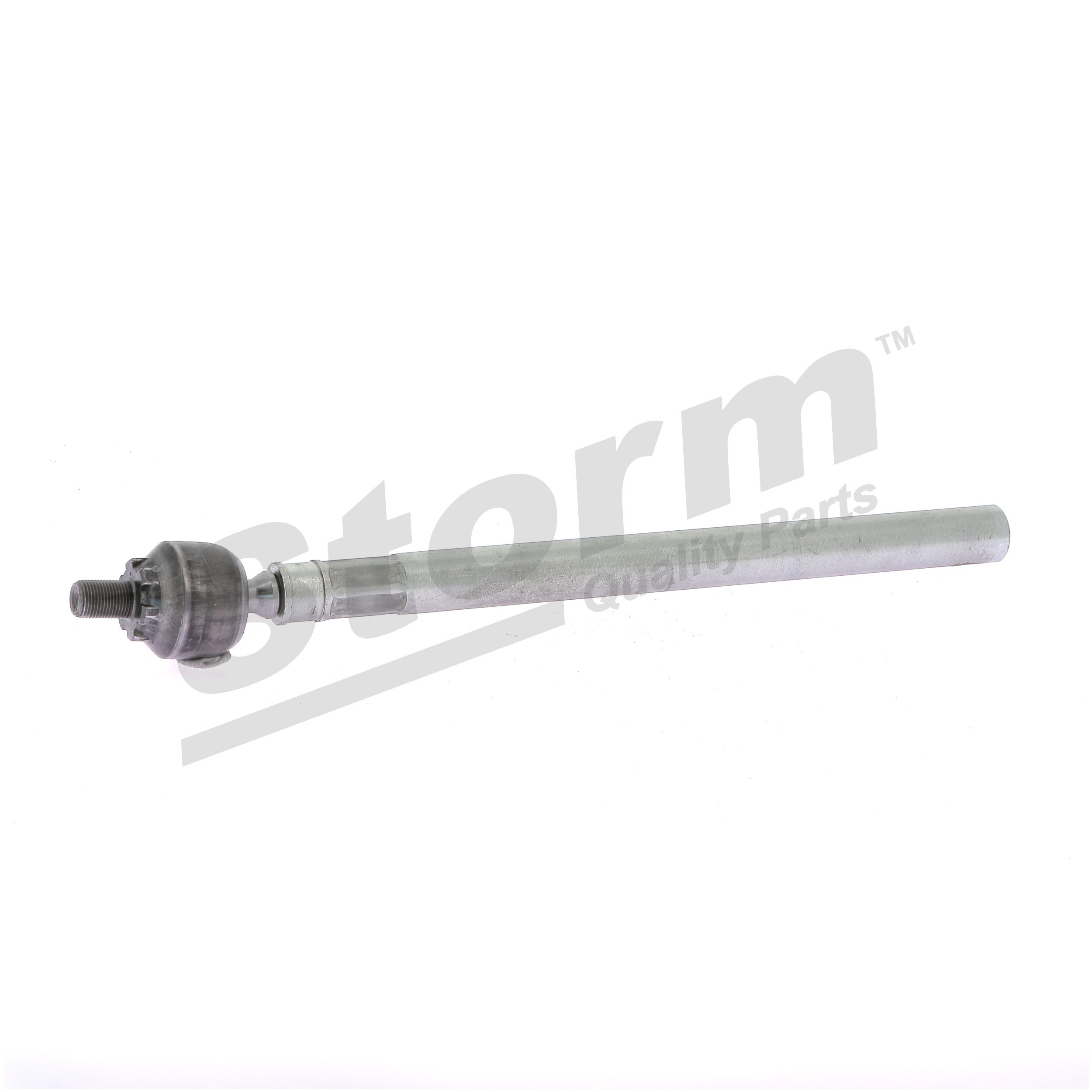 STORM QUALITY PARTS 26580 Spoorstang PEUGEOT 406 (8B) 1.8 BiFuel Benzine/Autogas (LPG) 116 Pk 2000 kosten