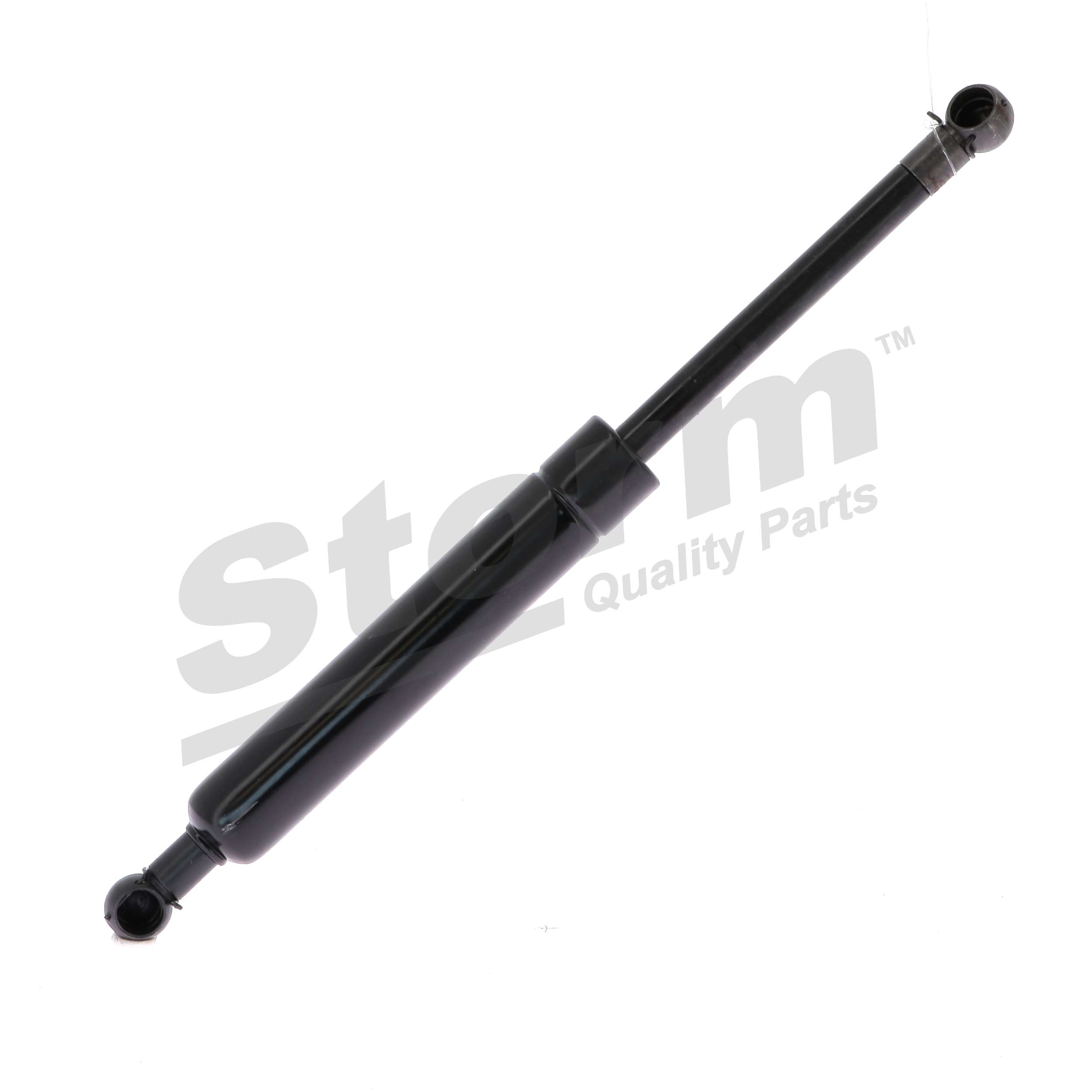 90463721 OE STORM QUALITY PARTS Ammortizzatore pneumatico cofano motore 26594