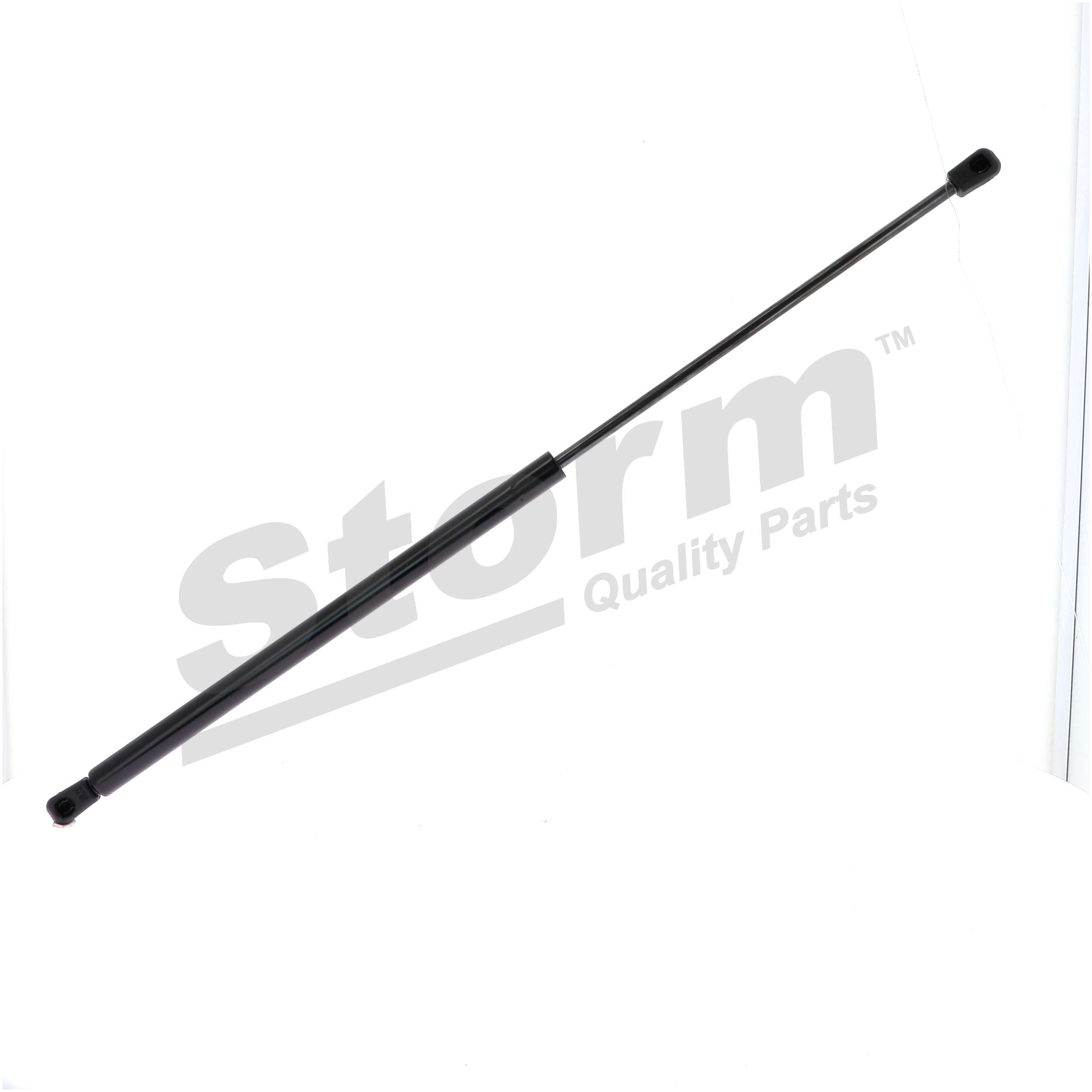 087310 OE STORM QUALITY PARTS Vérin de coffre 26595