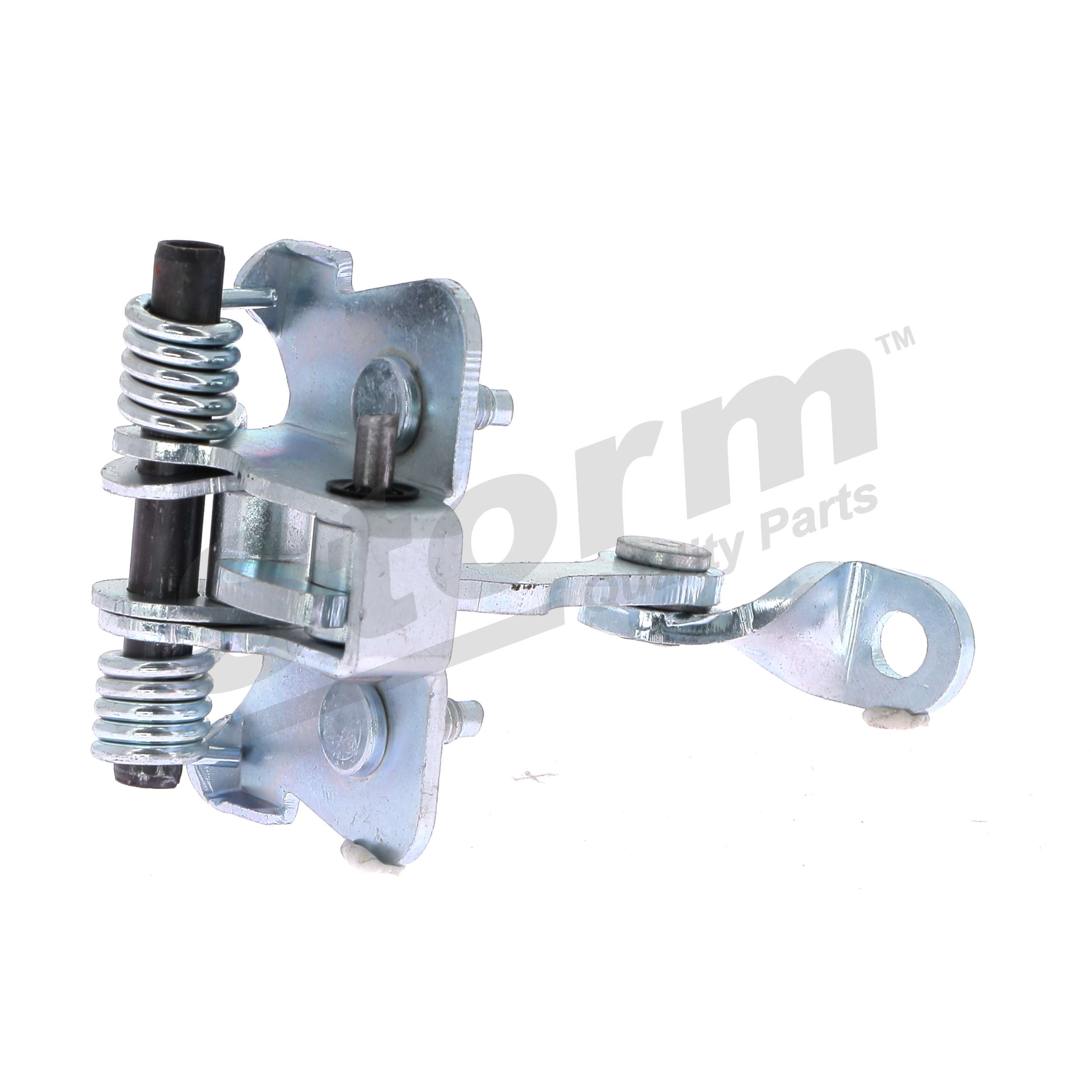 9181H1 OE STORM QUALITY PARTS Türfeststeller 2753501